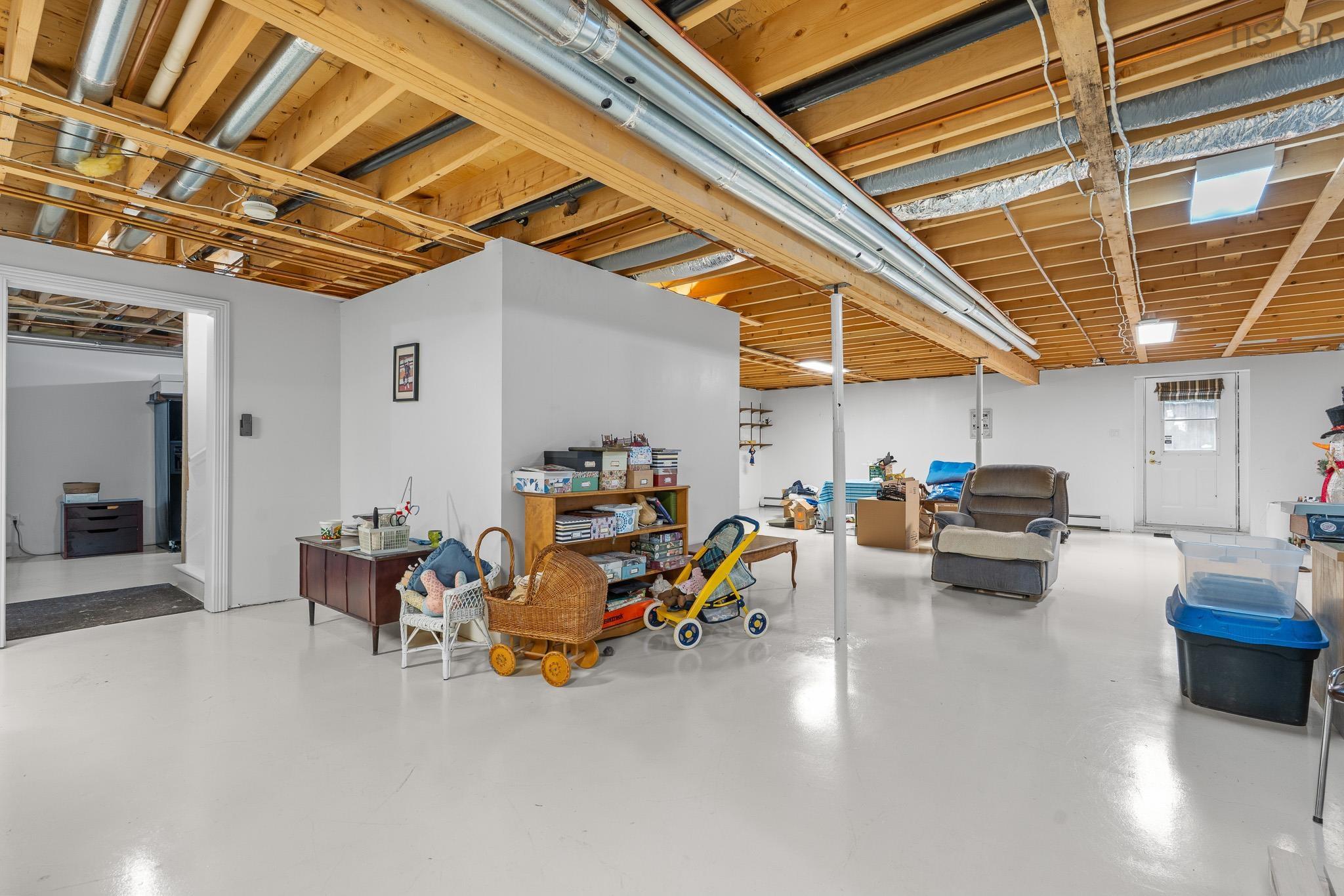 View image 42