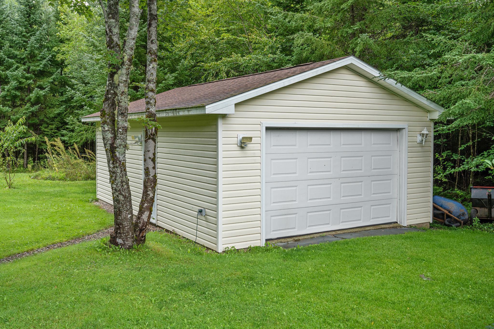 View image 48