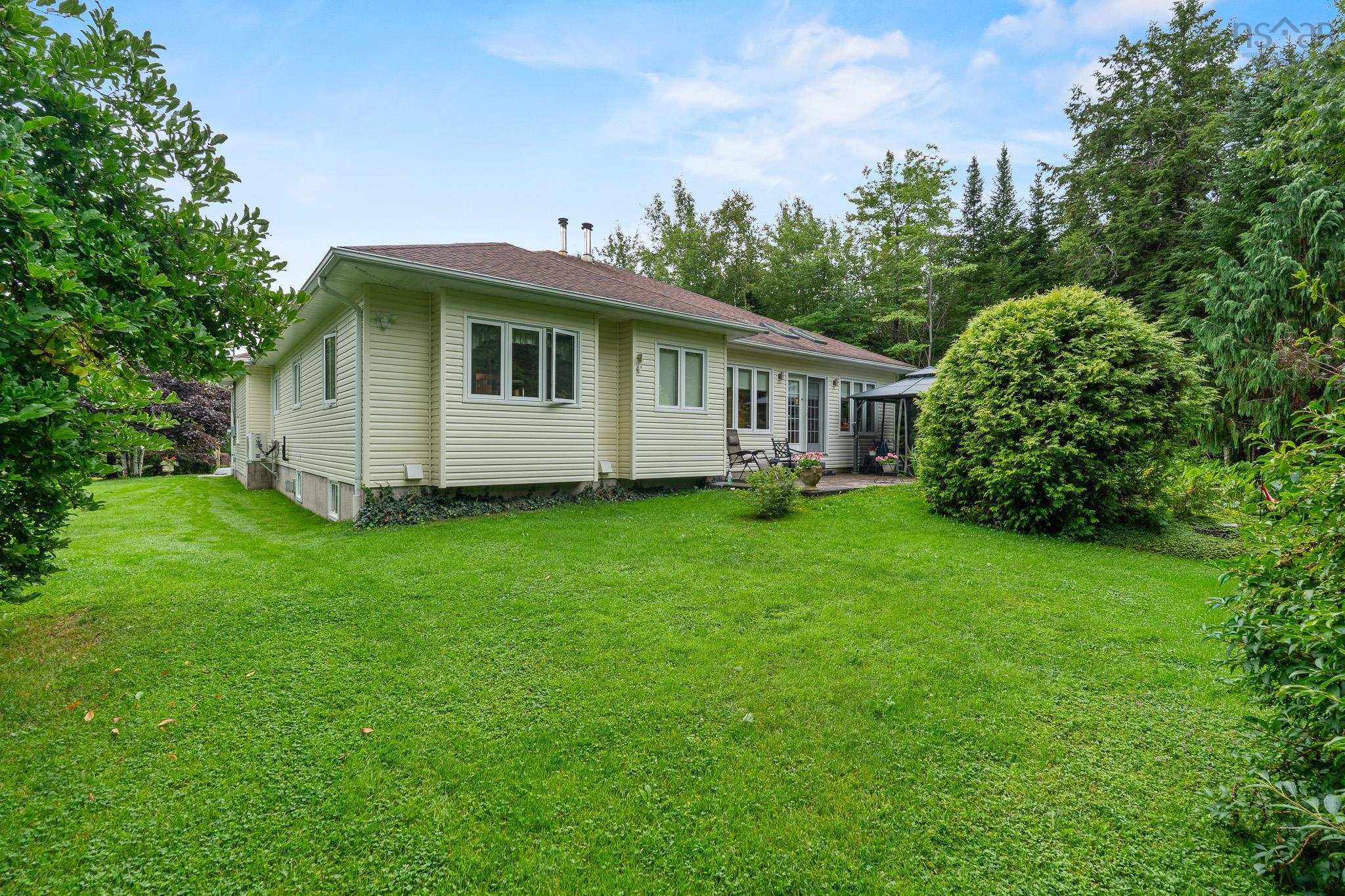 View image 49