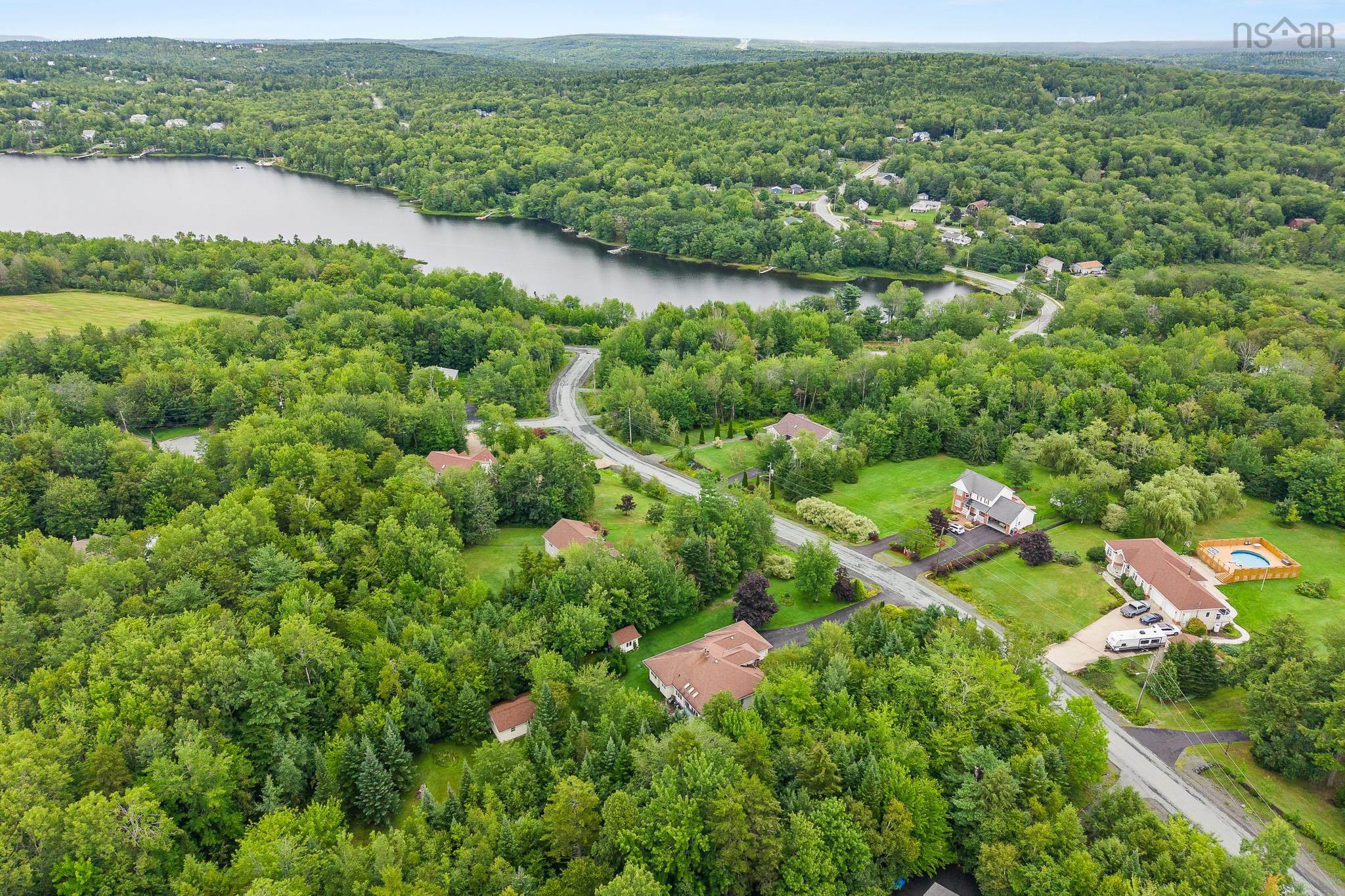 View image 8