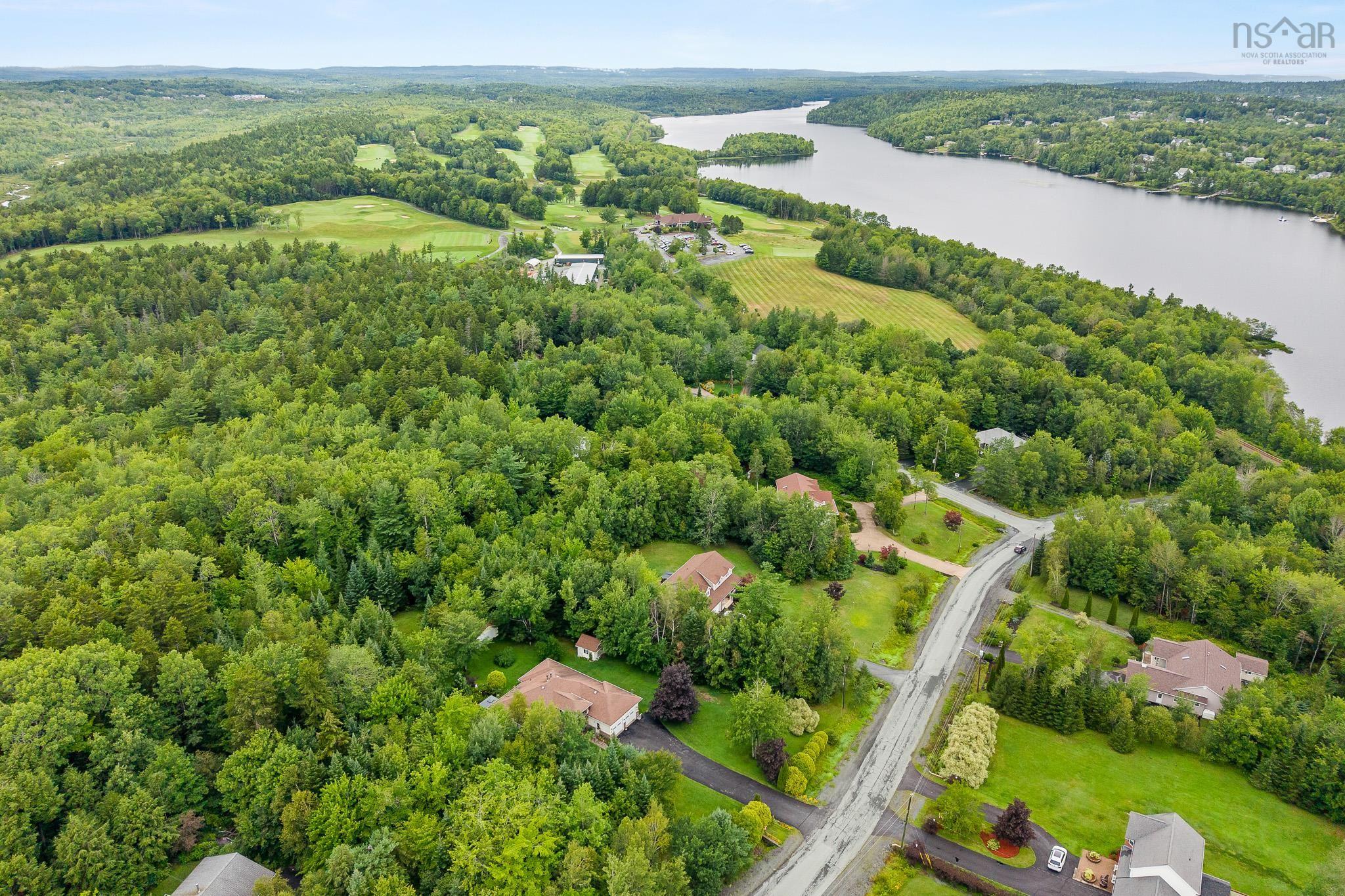 View image 9