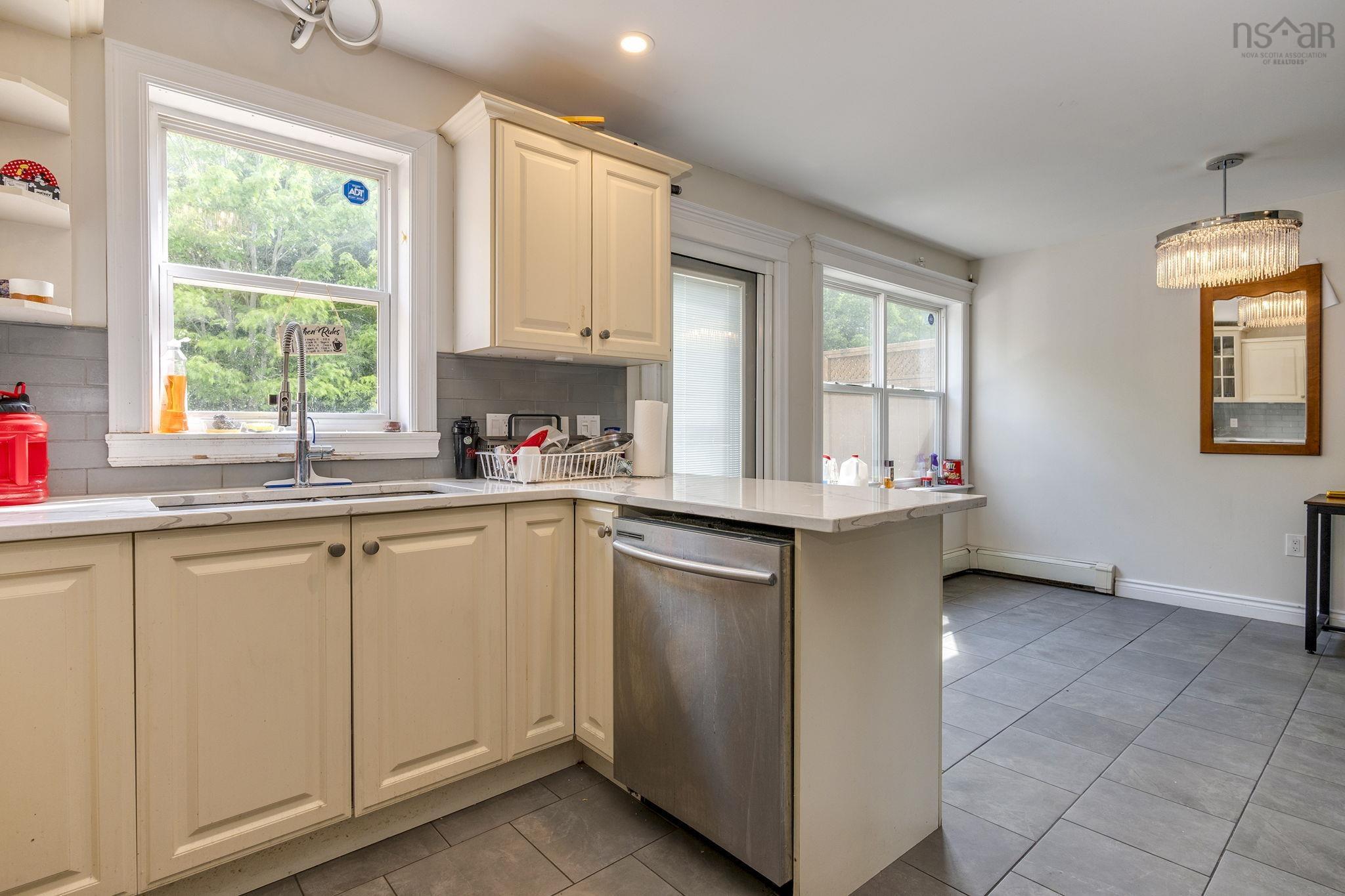 View image 20