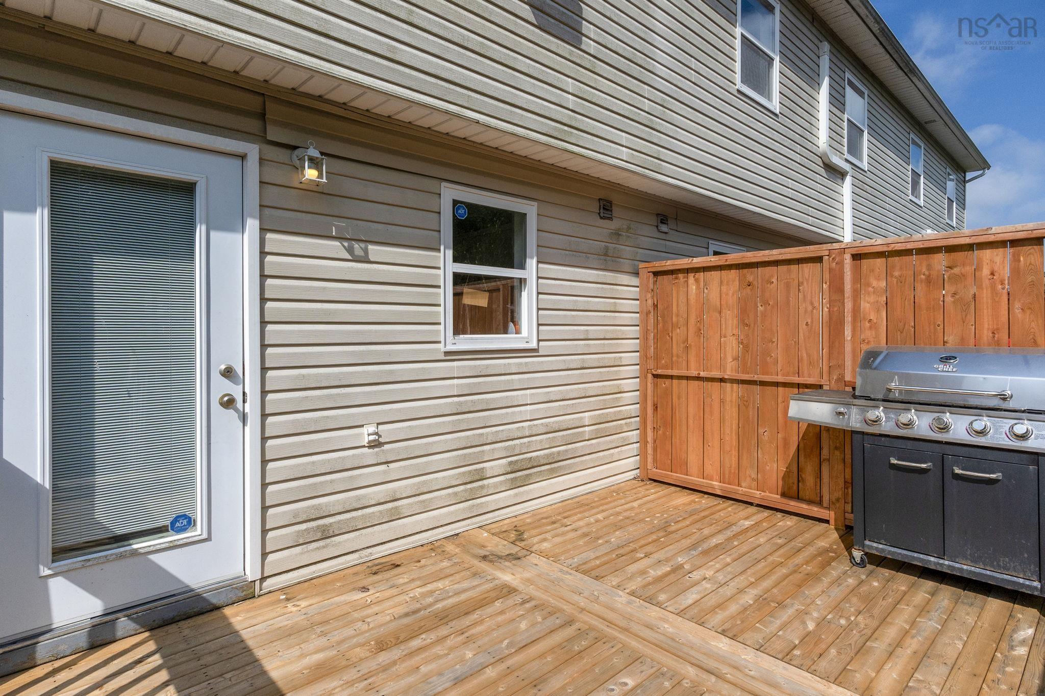 View image 50