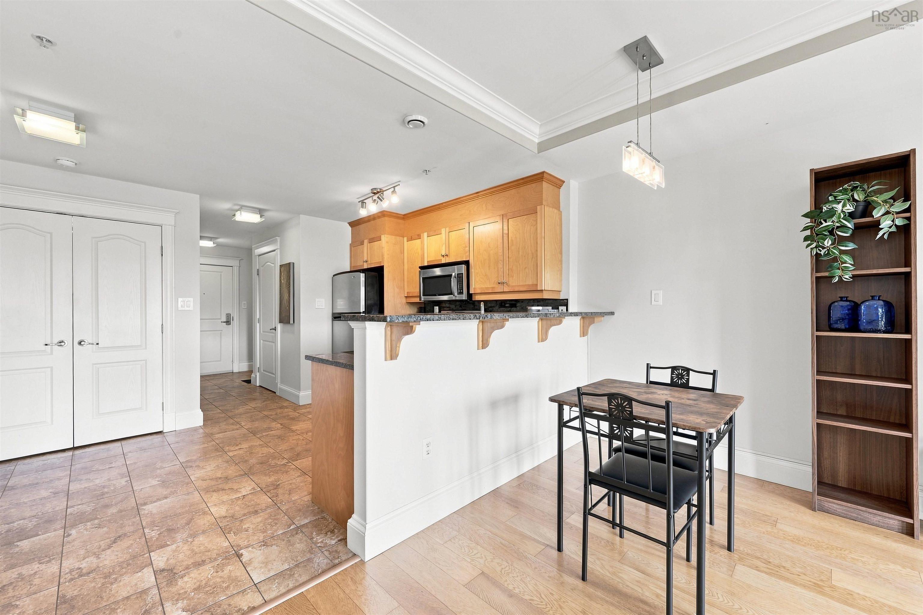 View image 11