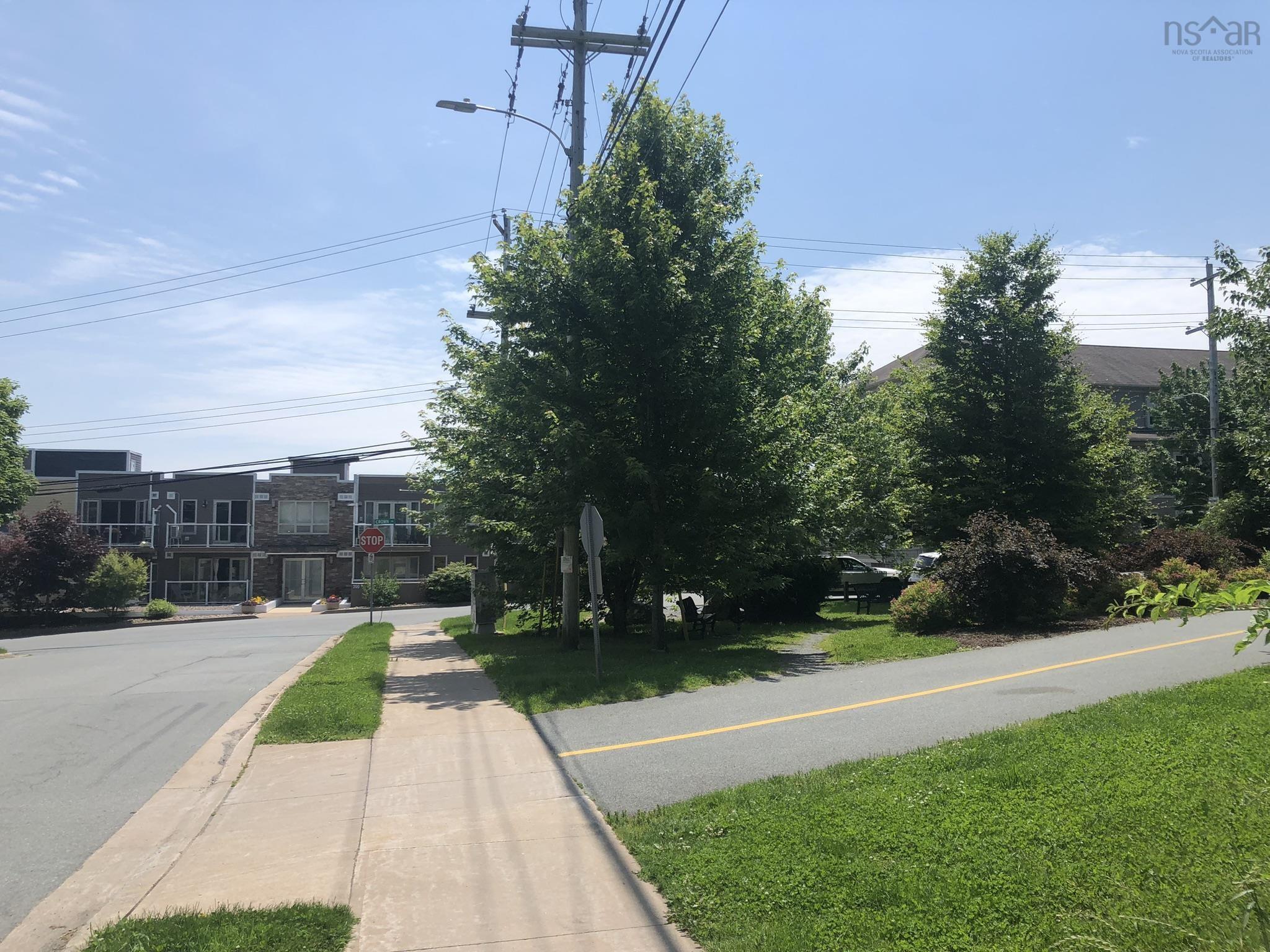 View image 23