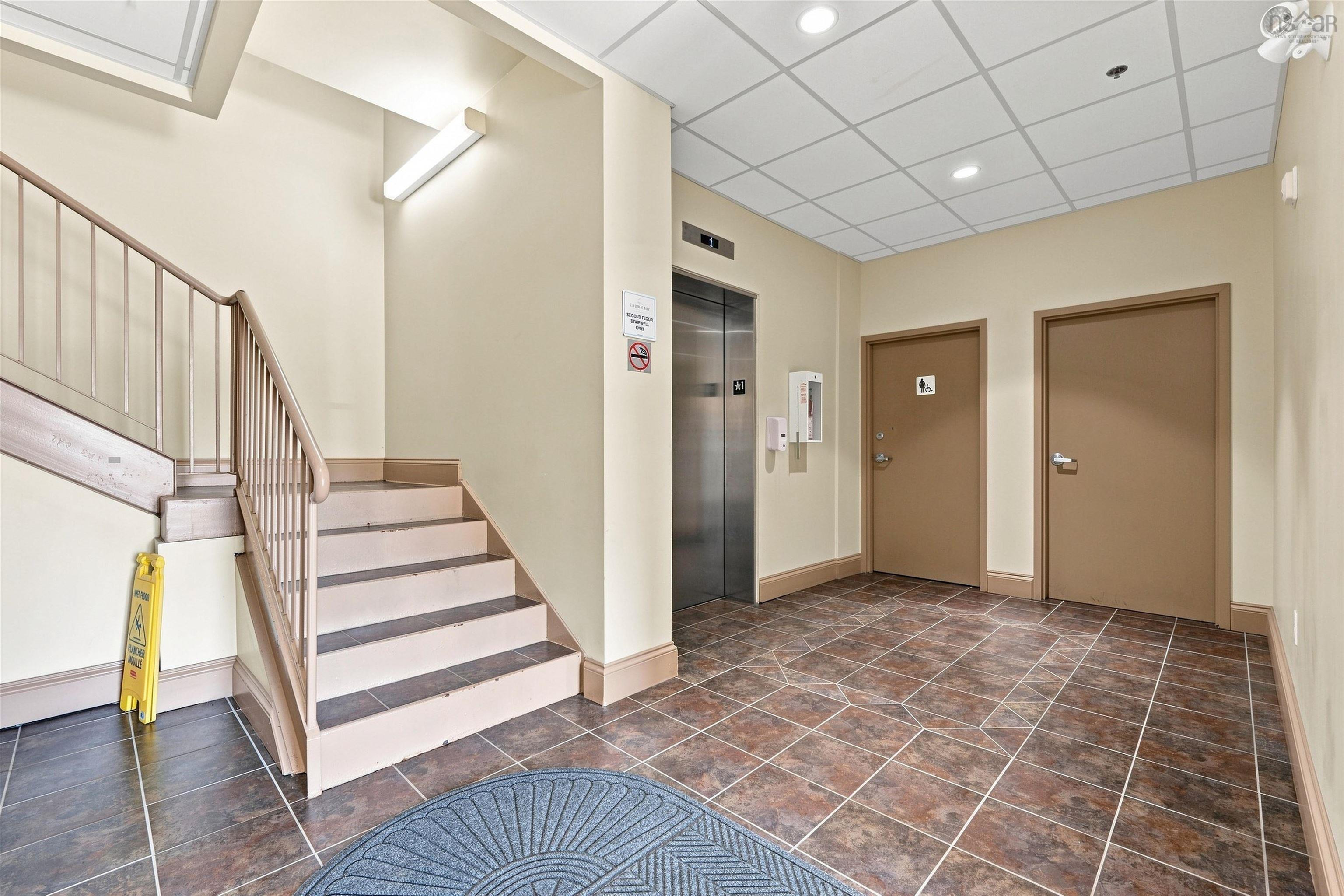 View image 25