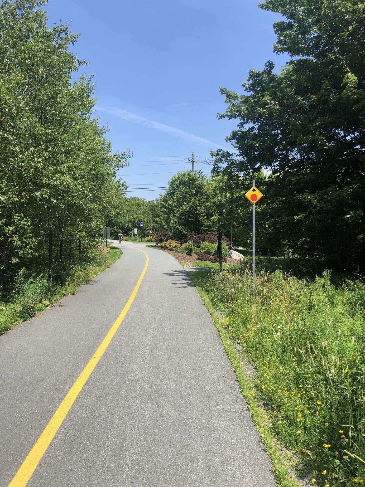 View image 33
