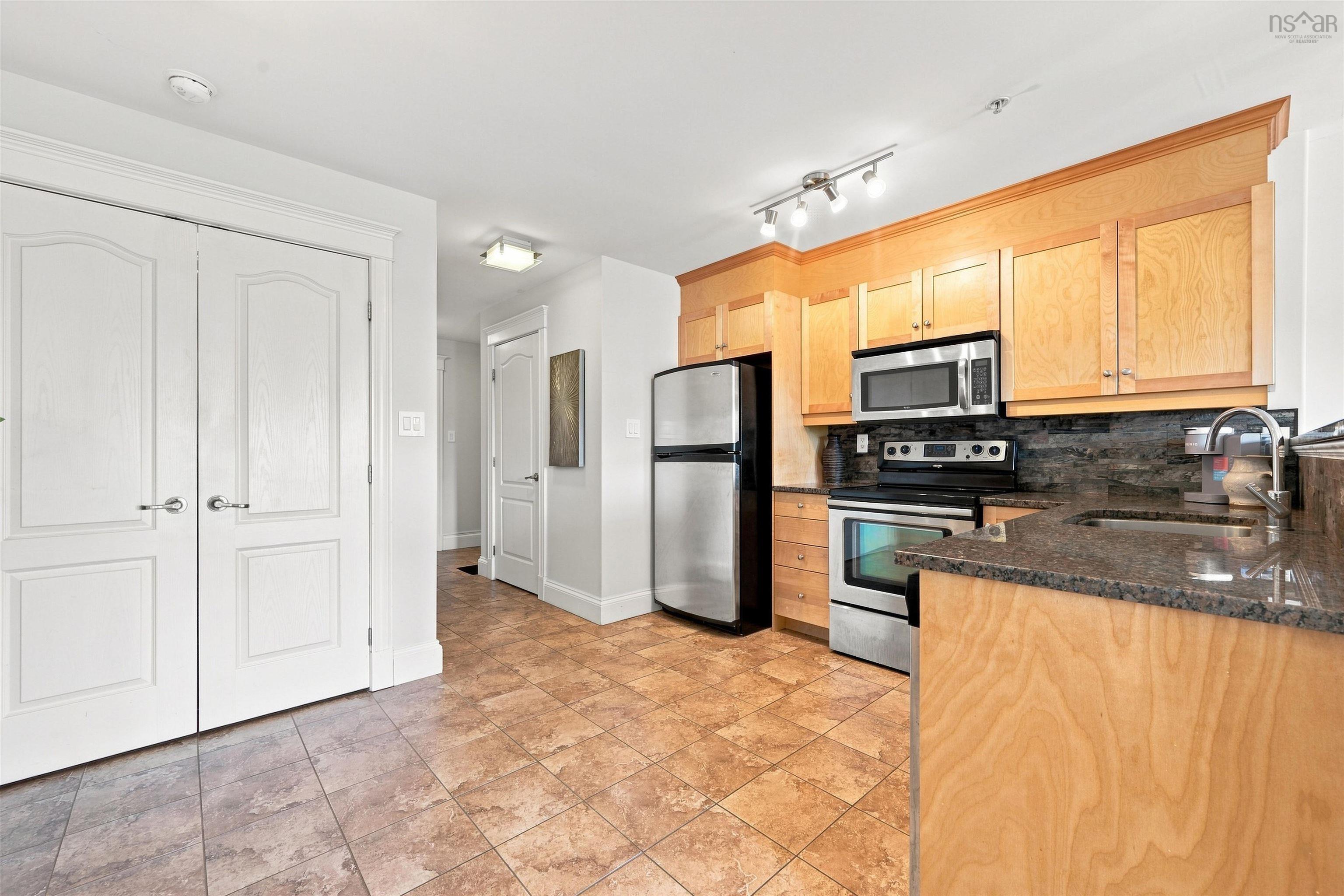 View image 8
