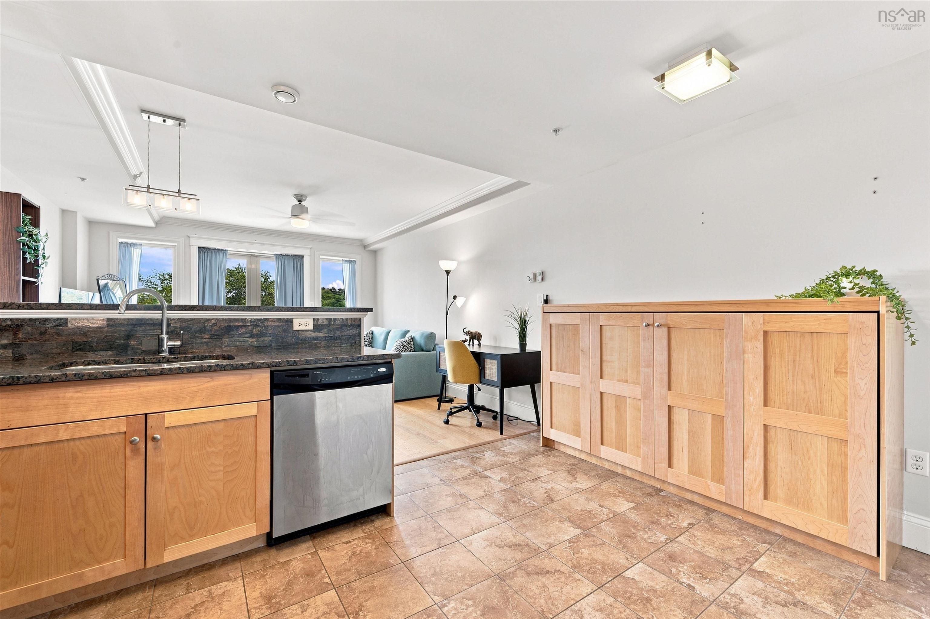 View image 9