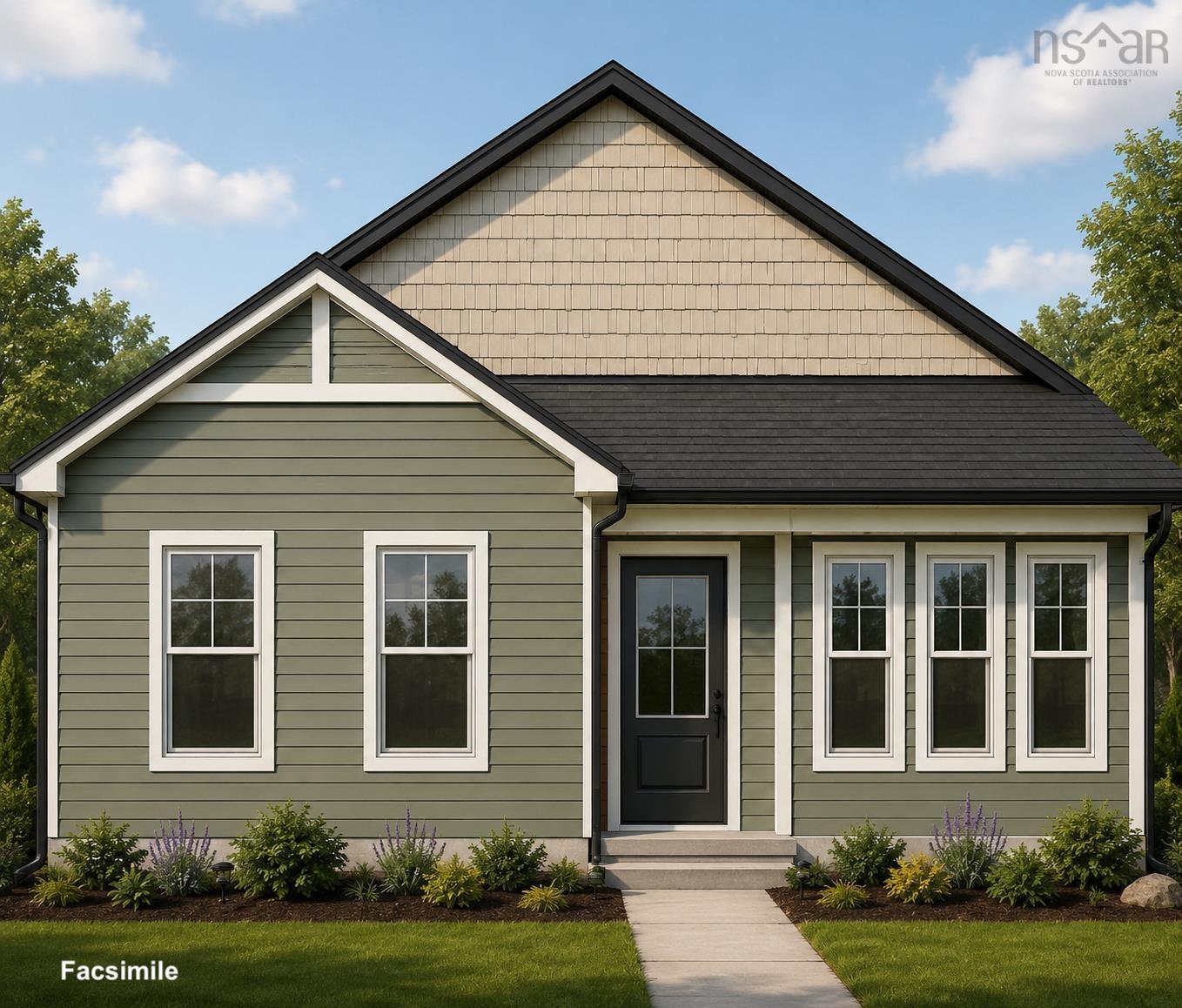 Thumbnail image for Lot 102 Kelly Road MLS<sup>®</sup> 202621185