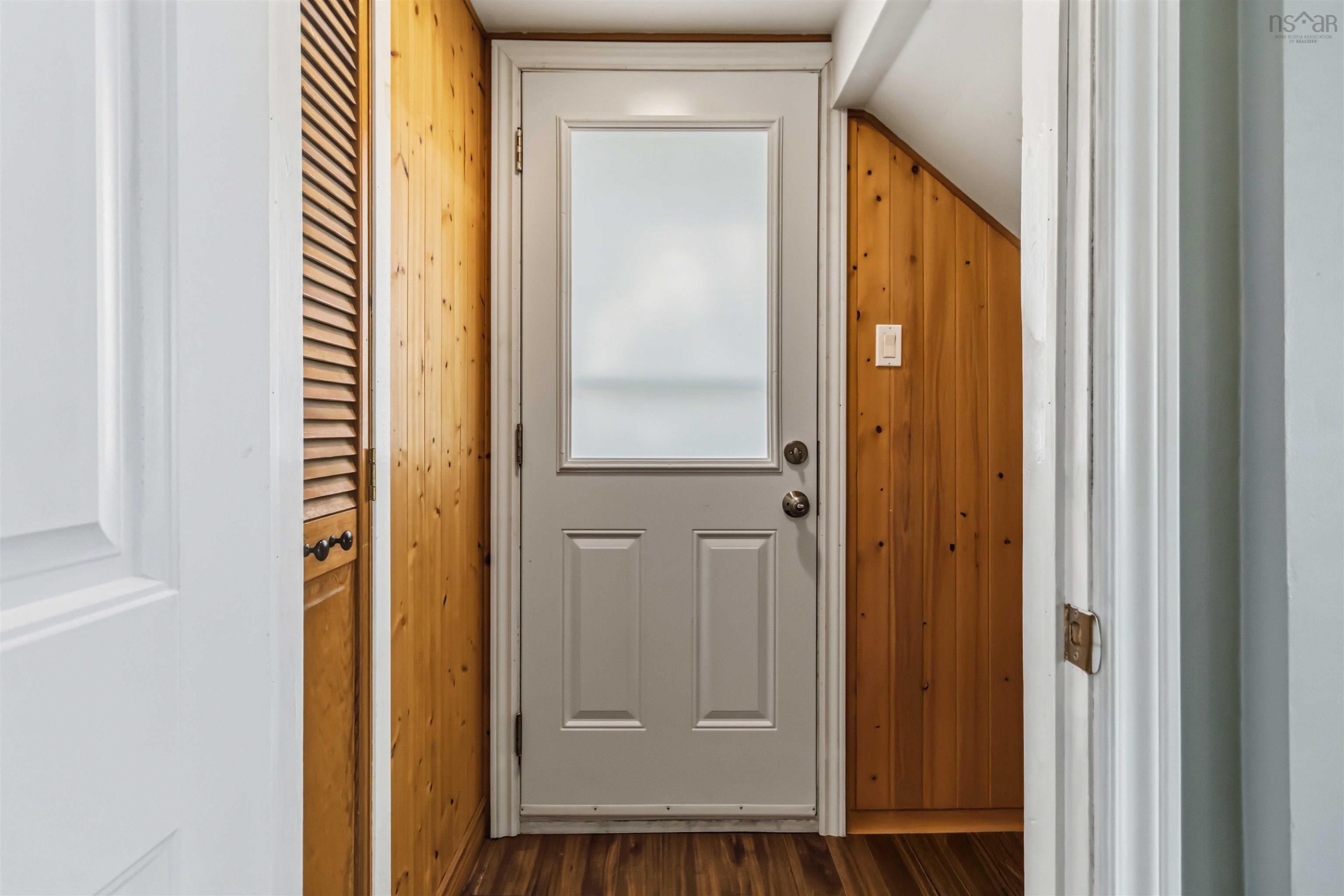 View image 12