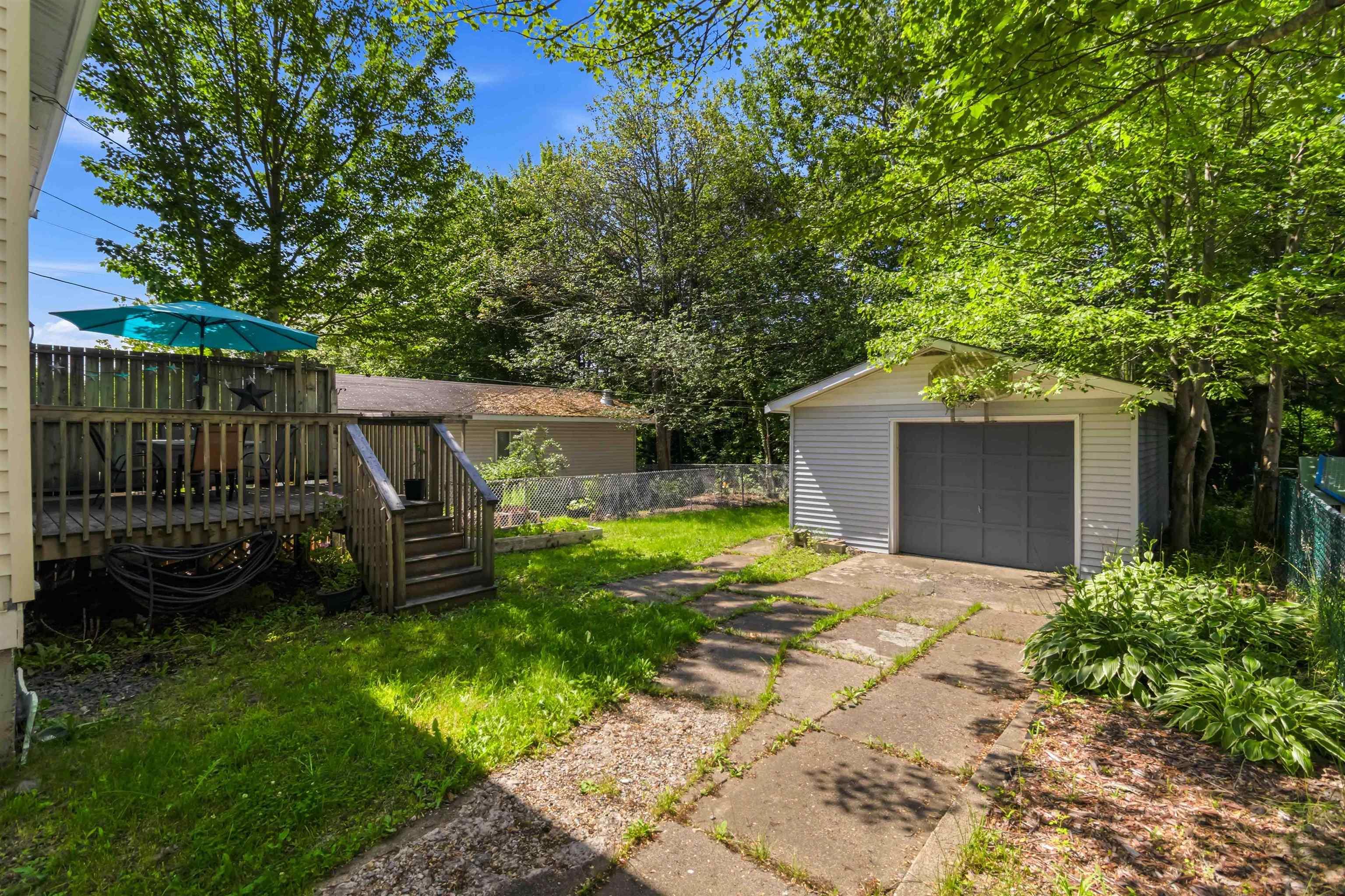 View image 25