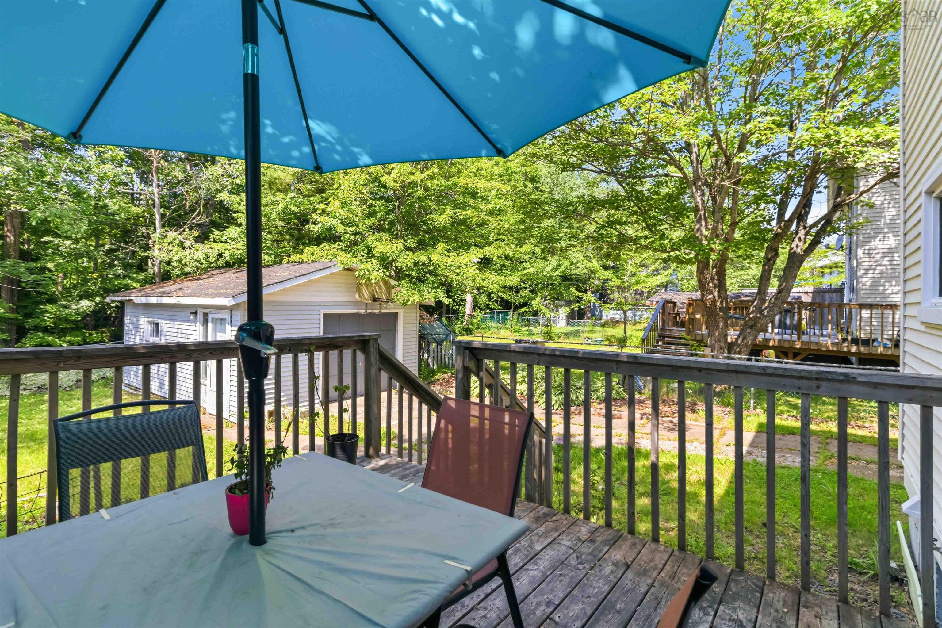 View image 26
