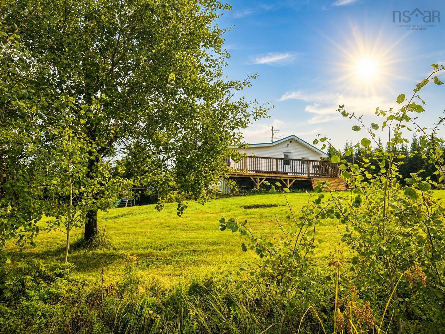 Thumbnail image for 163 Lemmon Hill Road MLS<sup>®</sup> 202621188