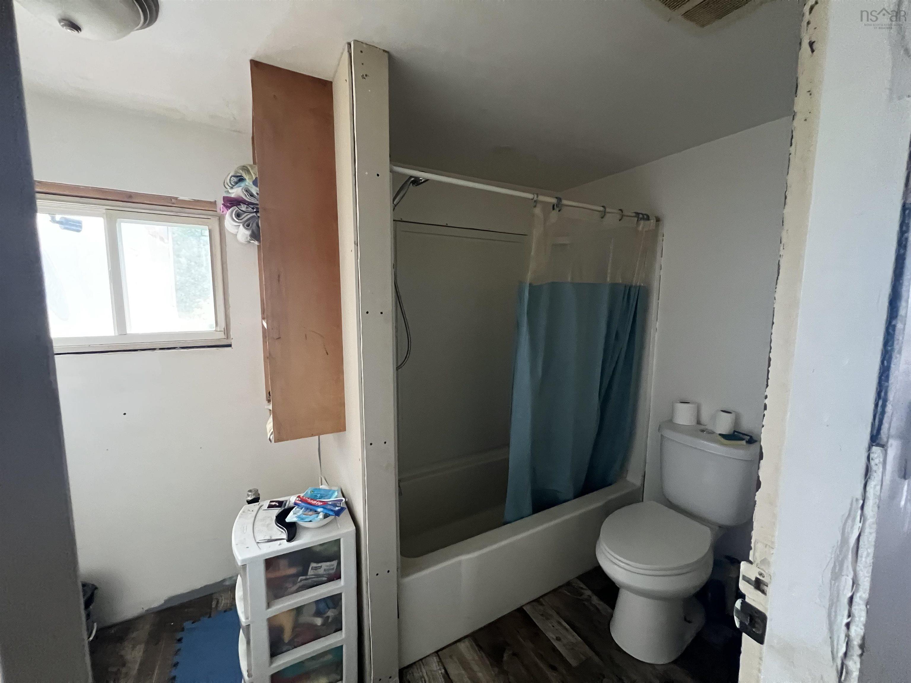 View image 10