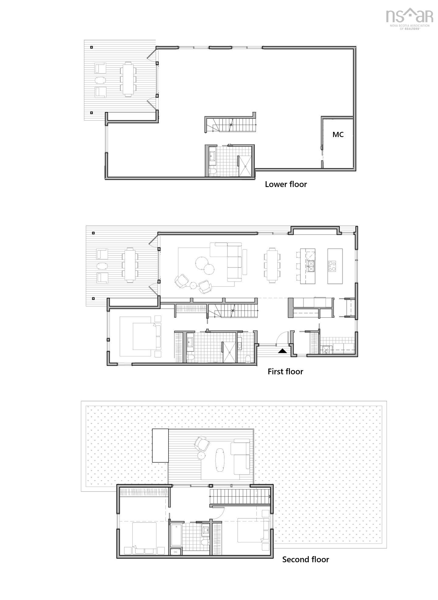 View image 3