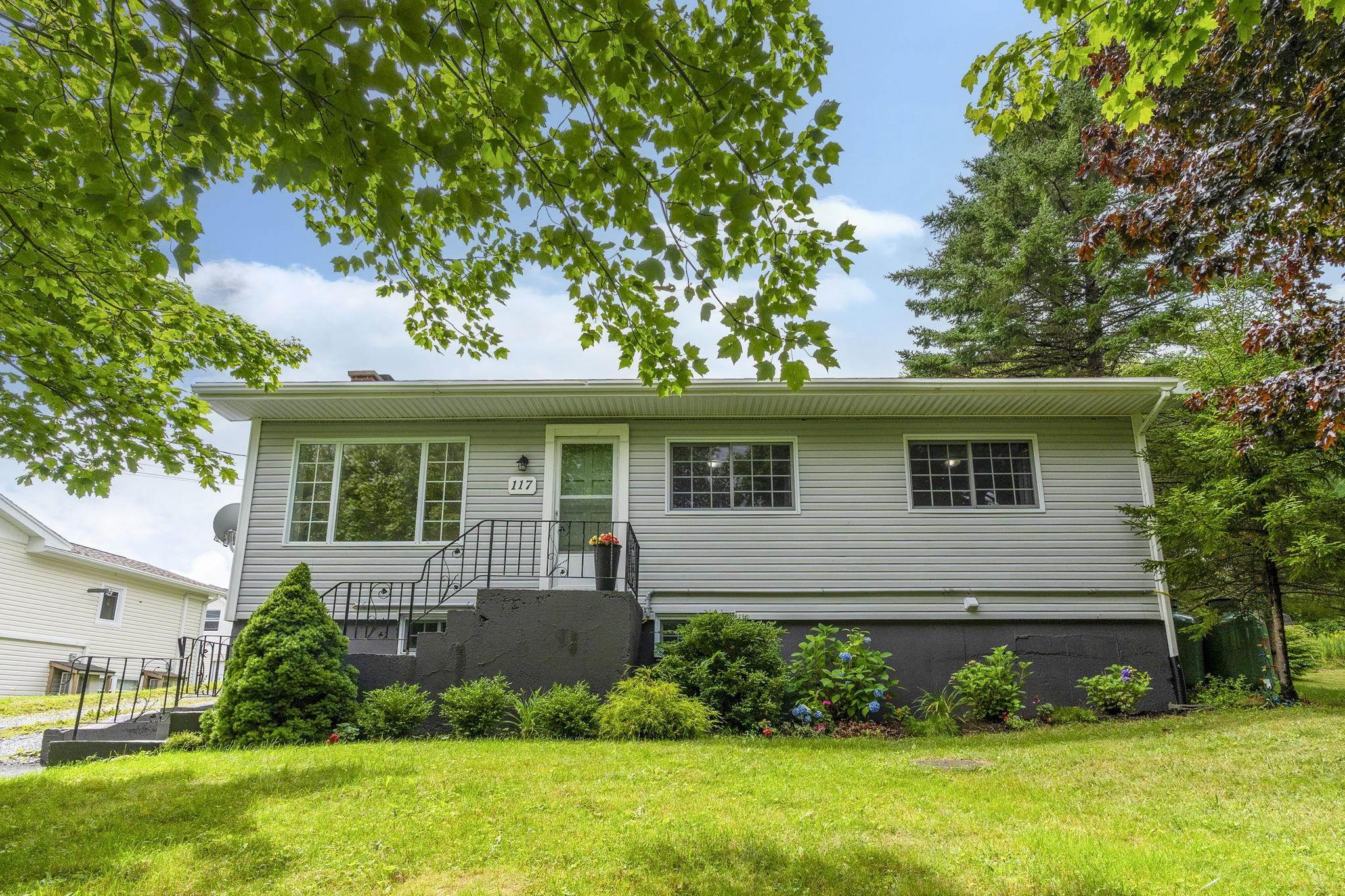 Thumbnail image for 117 Brookside Road MLS<sup>®</sup> 202621197