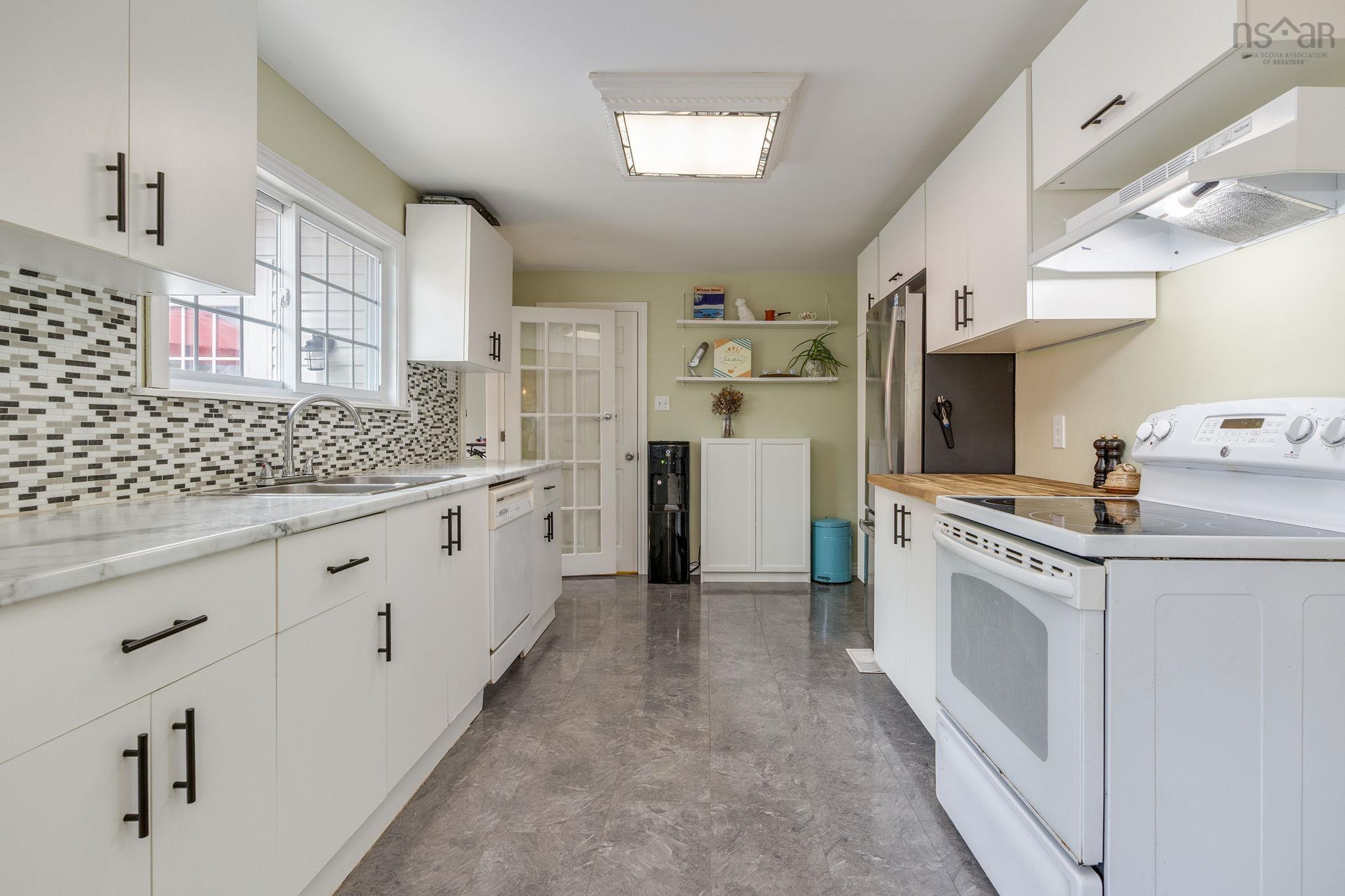 View image 10