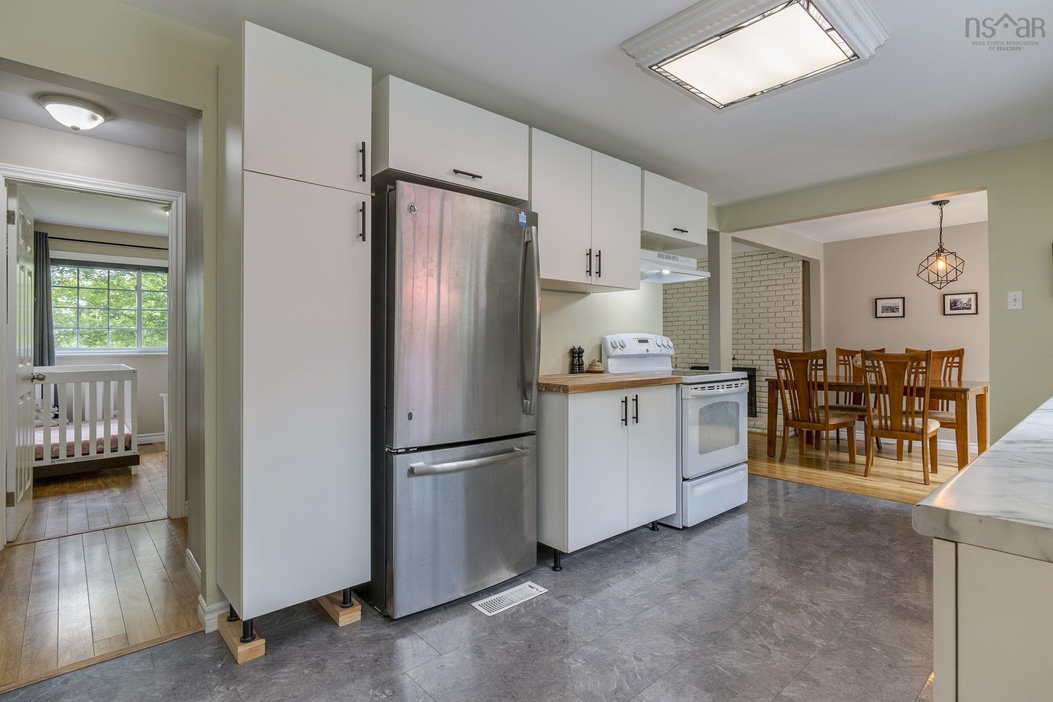 View image 12