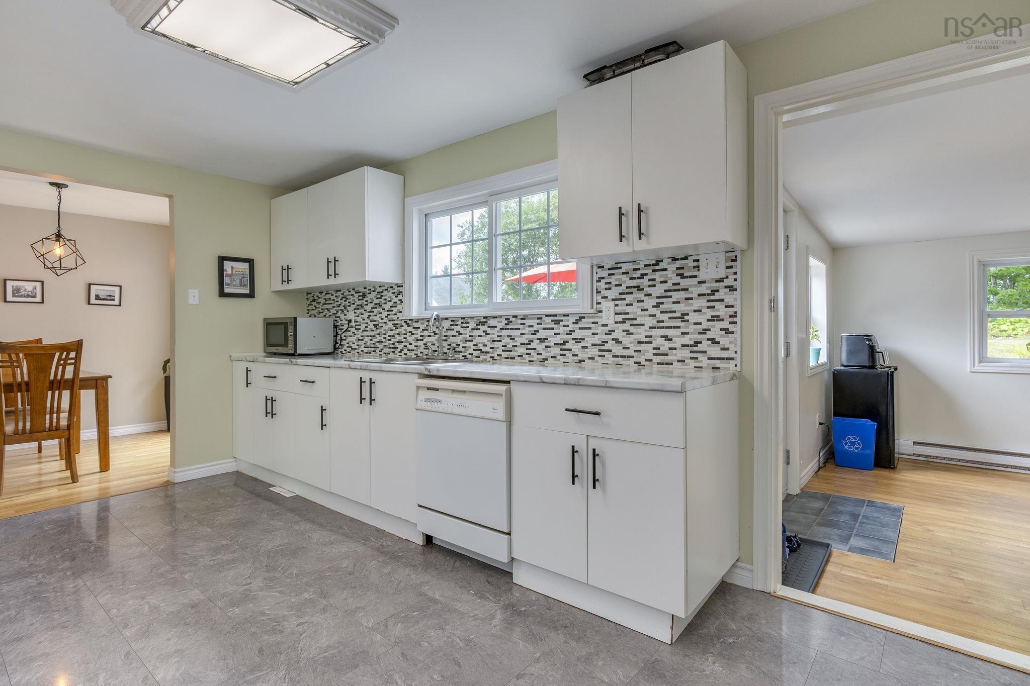 View image 13