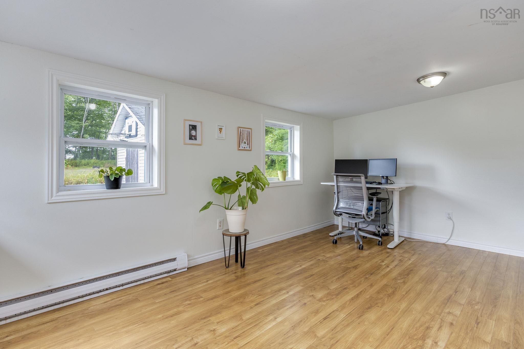 View image 25