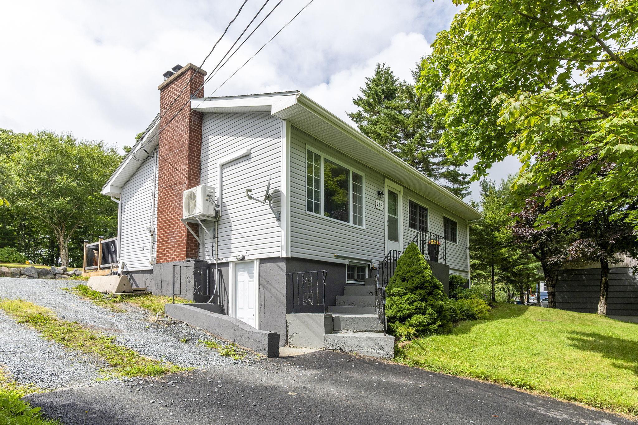 View image 35