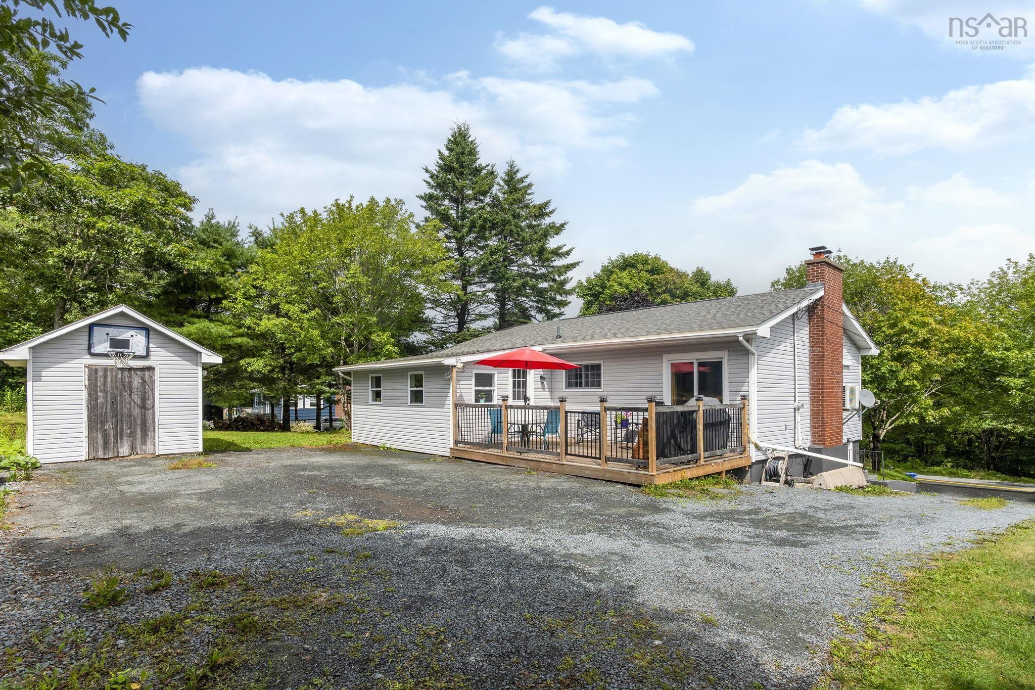 View image 38