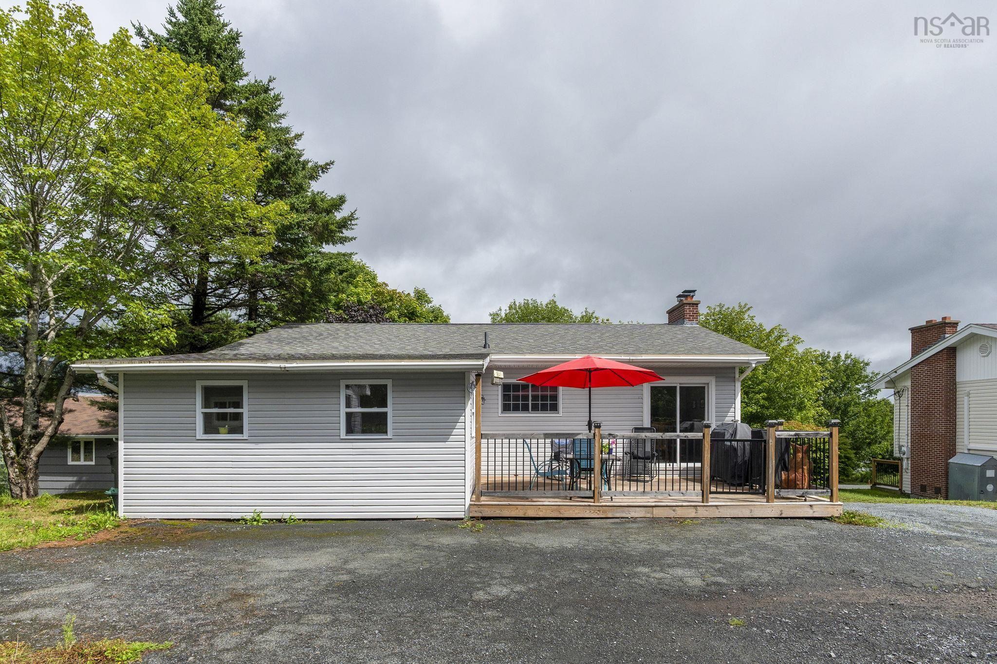 View image 39