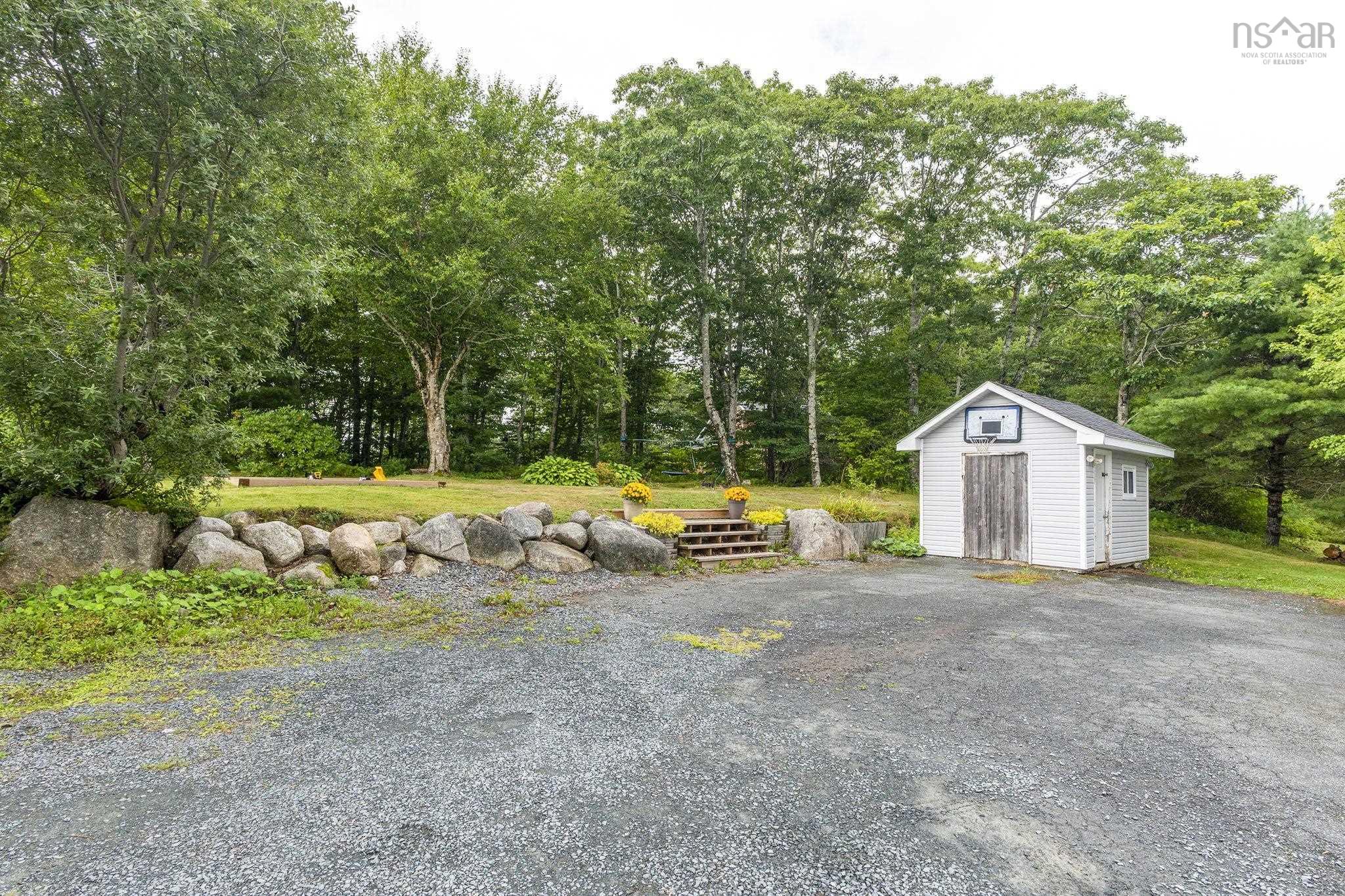 View image 41