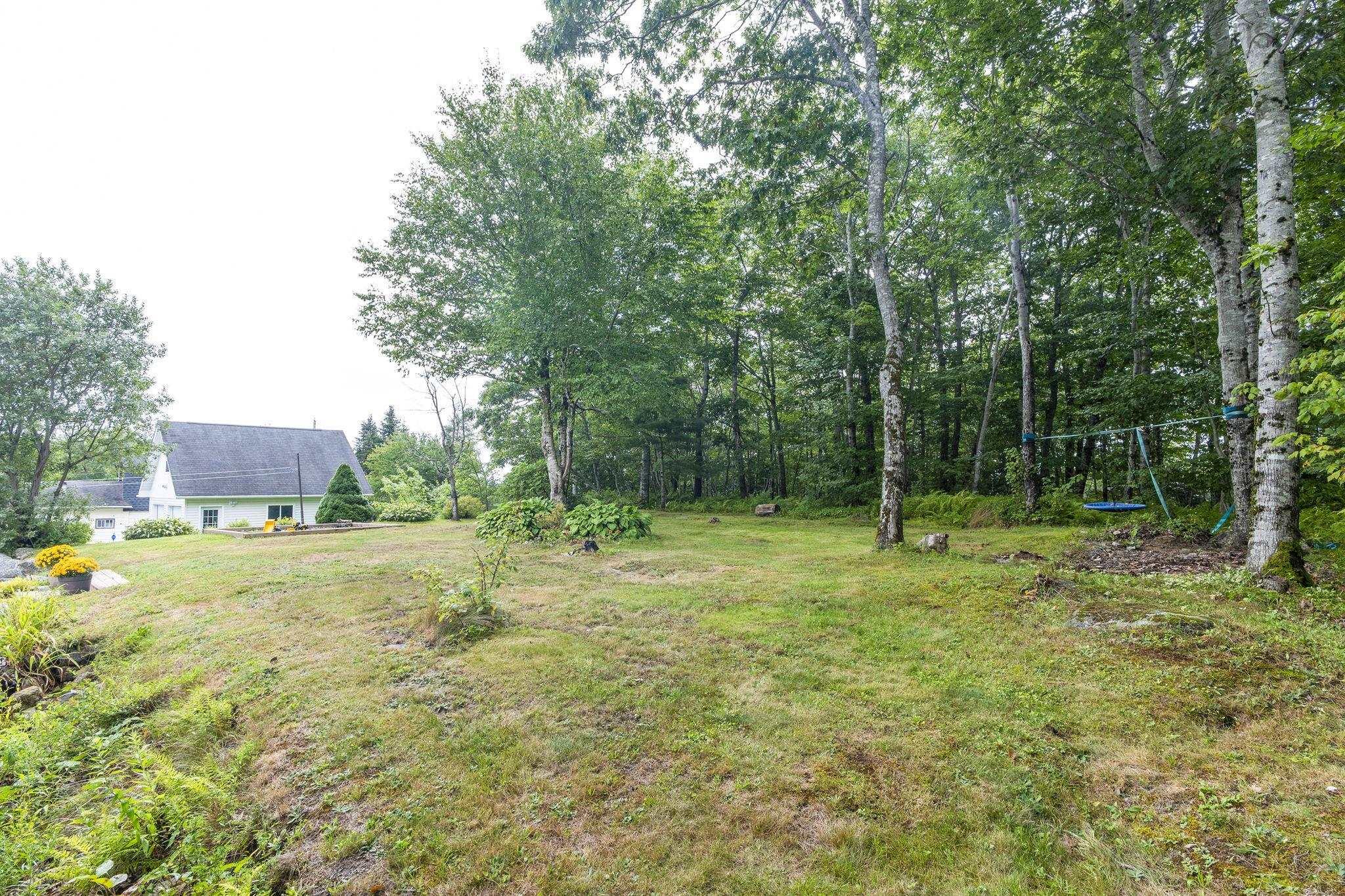 View image 42