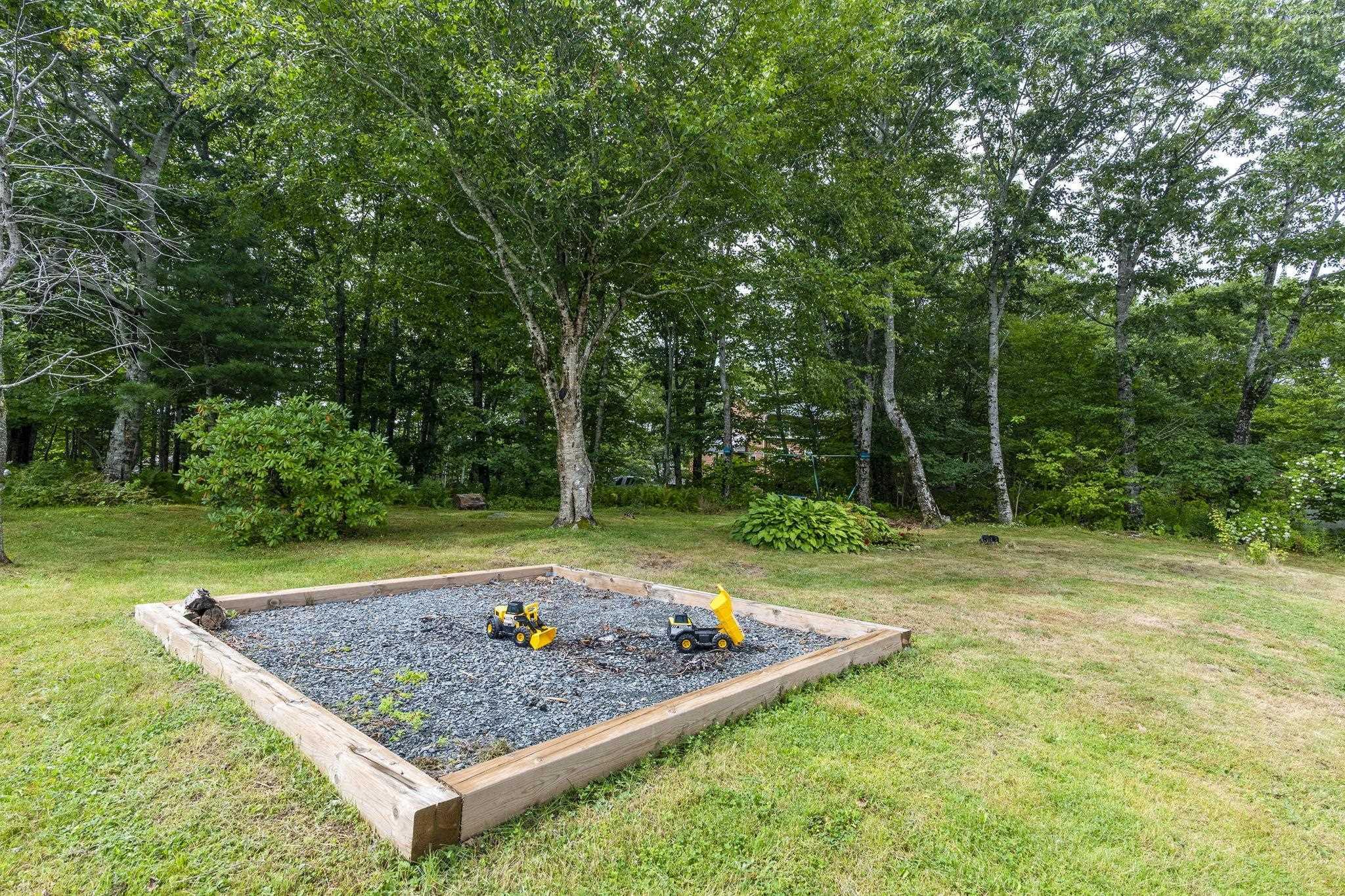 View image 43