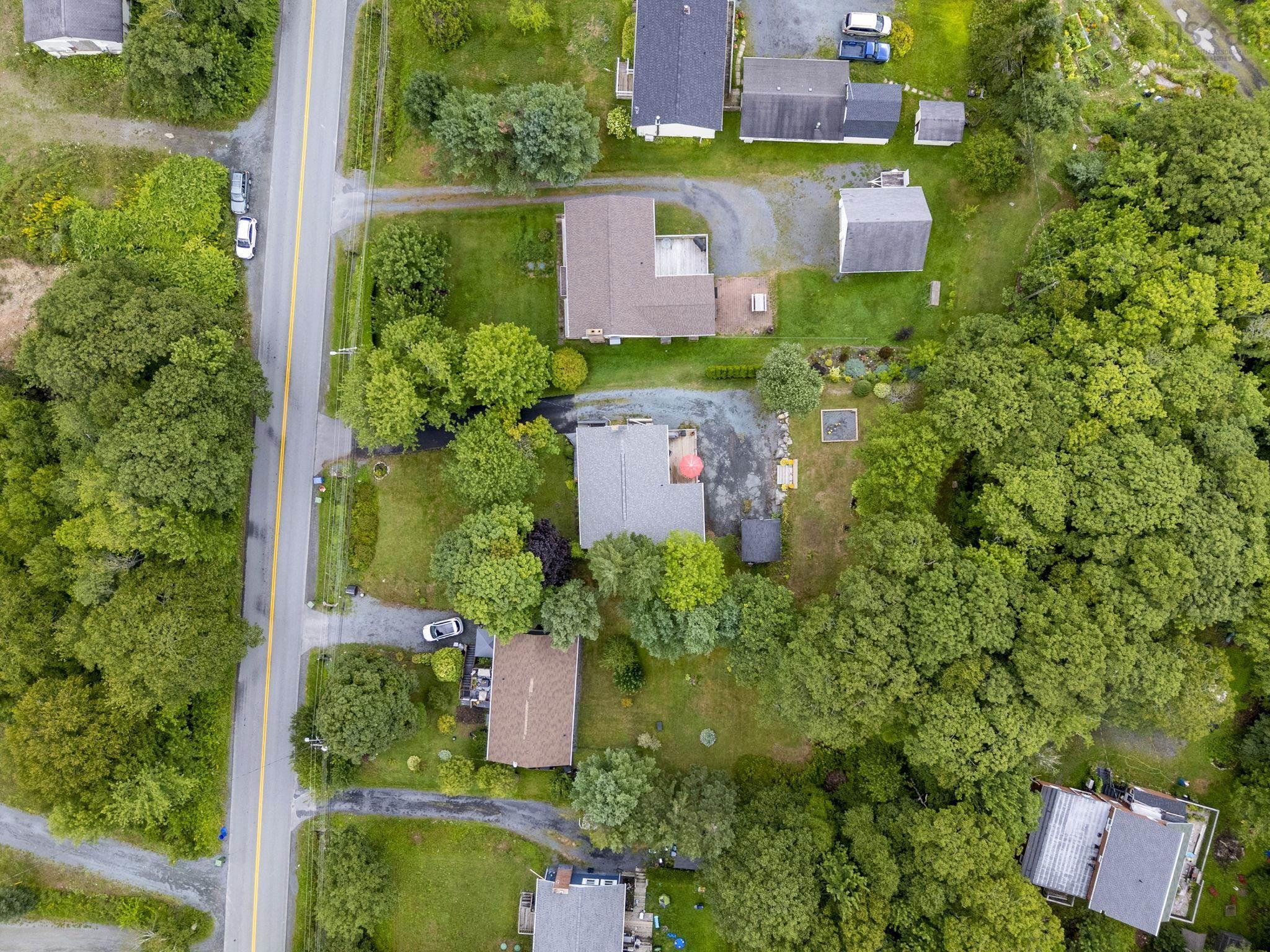 View image 45