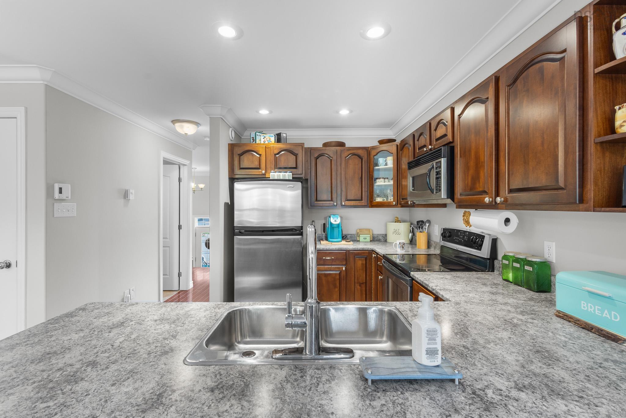 View image 14