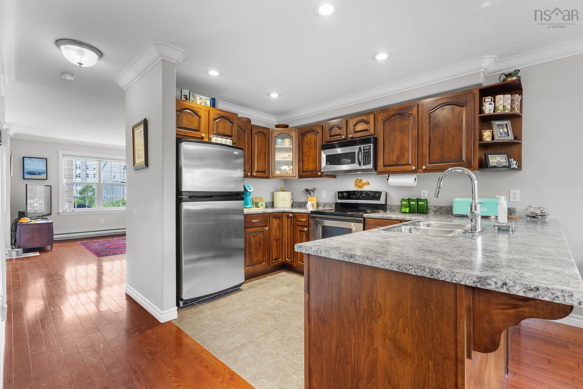 View image 15