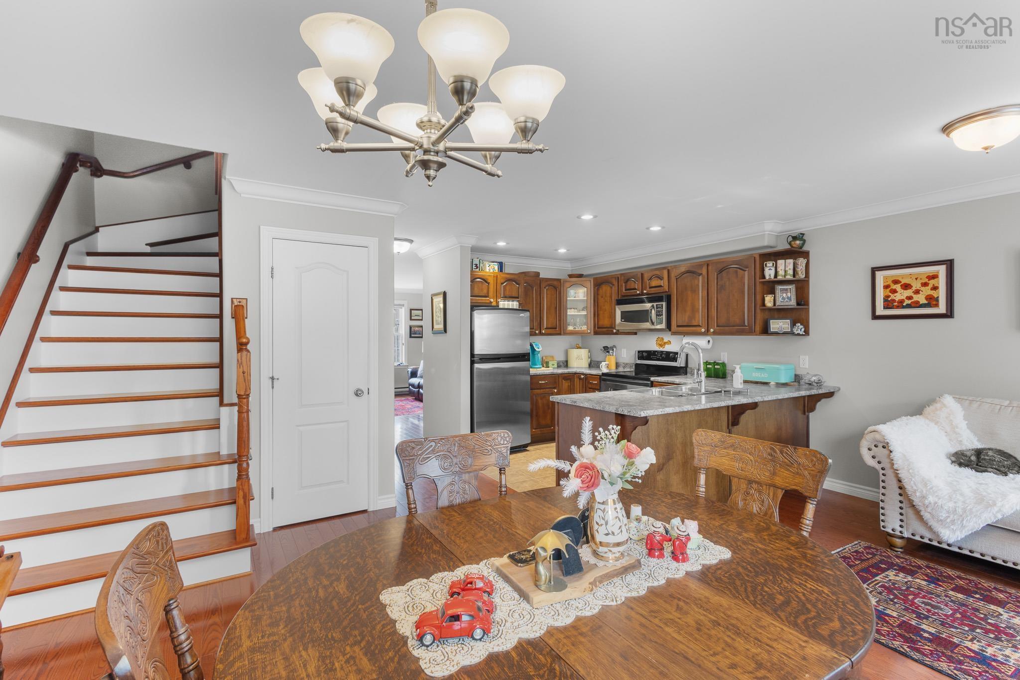 View image 16