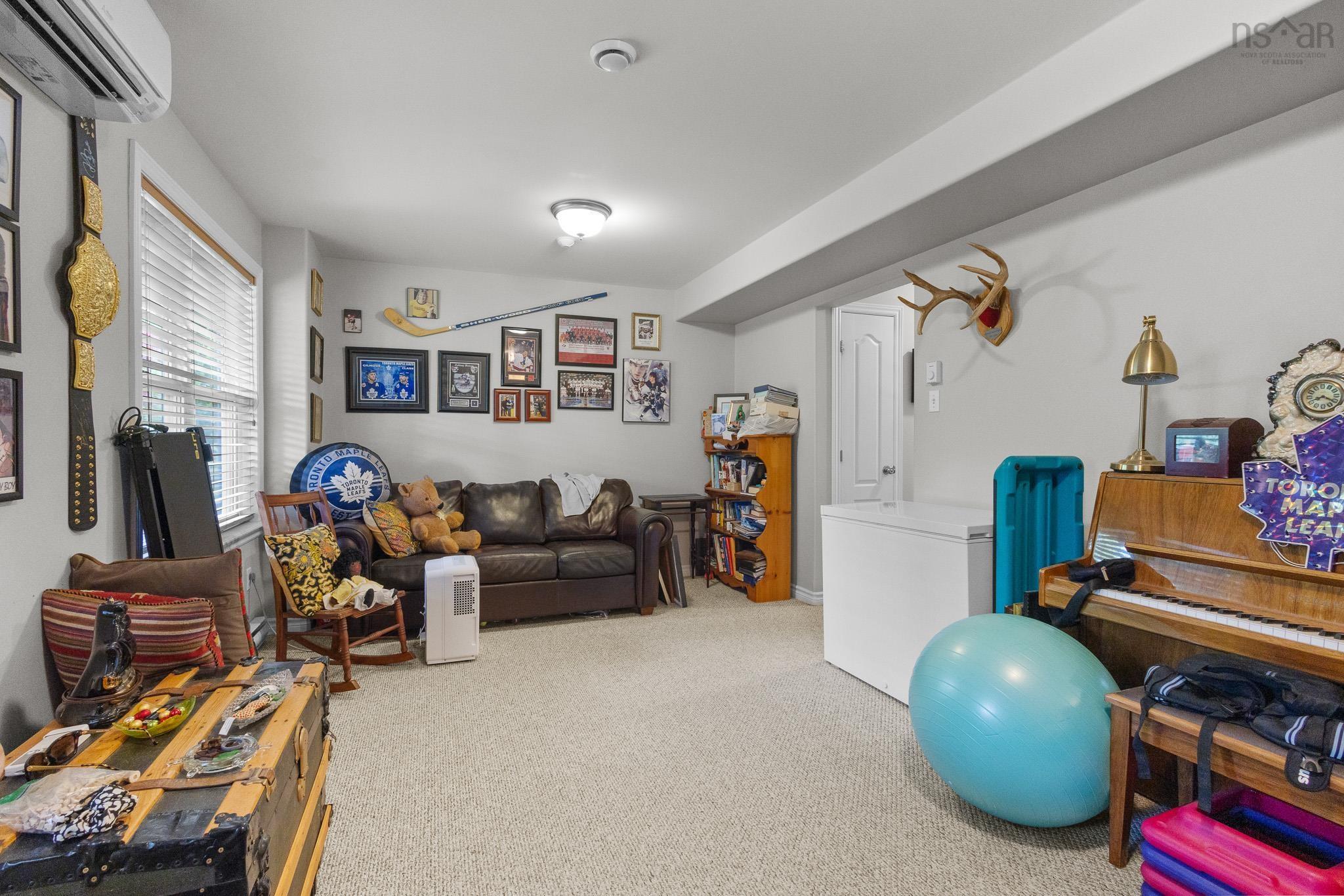 View image 39
