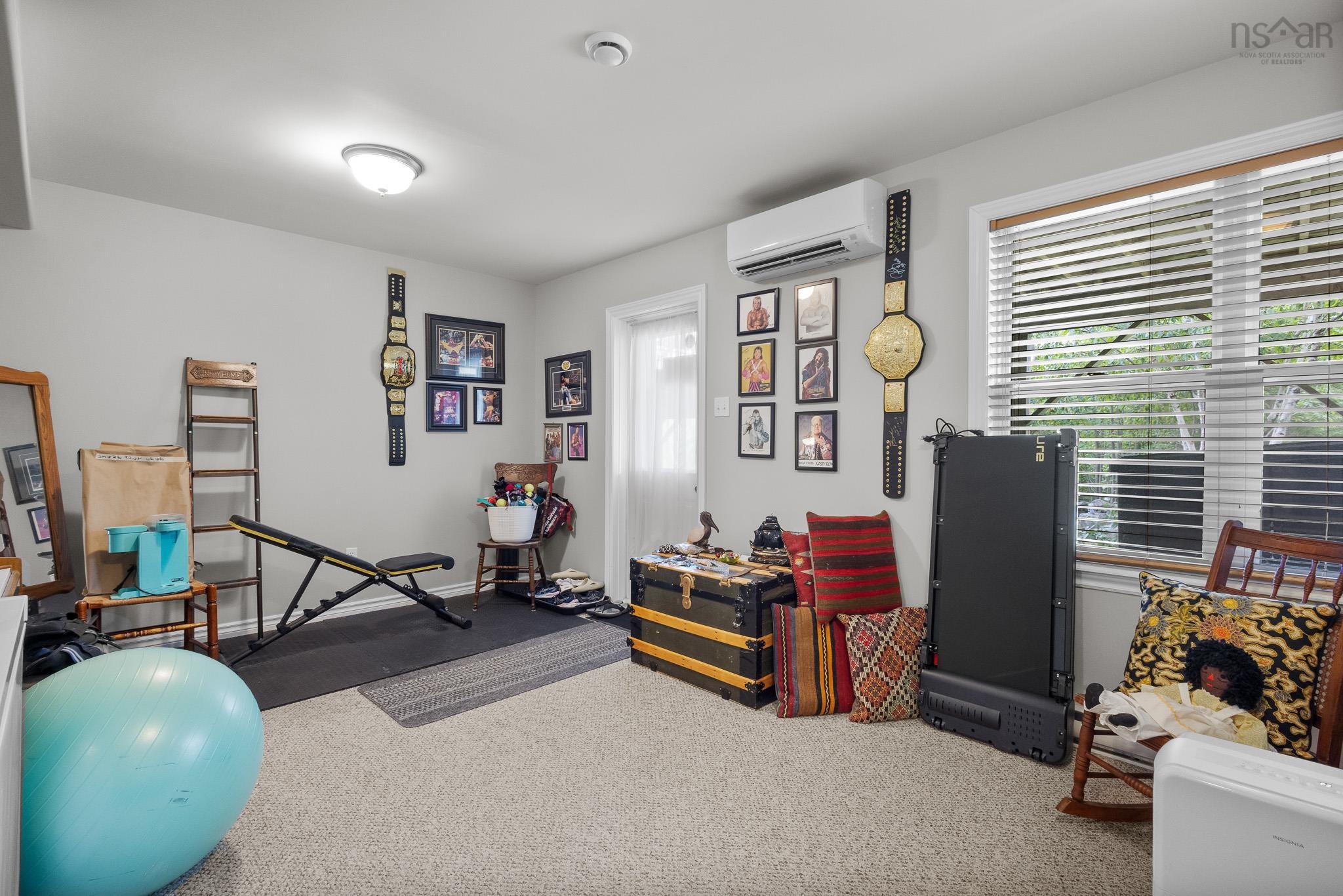 View image 40
