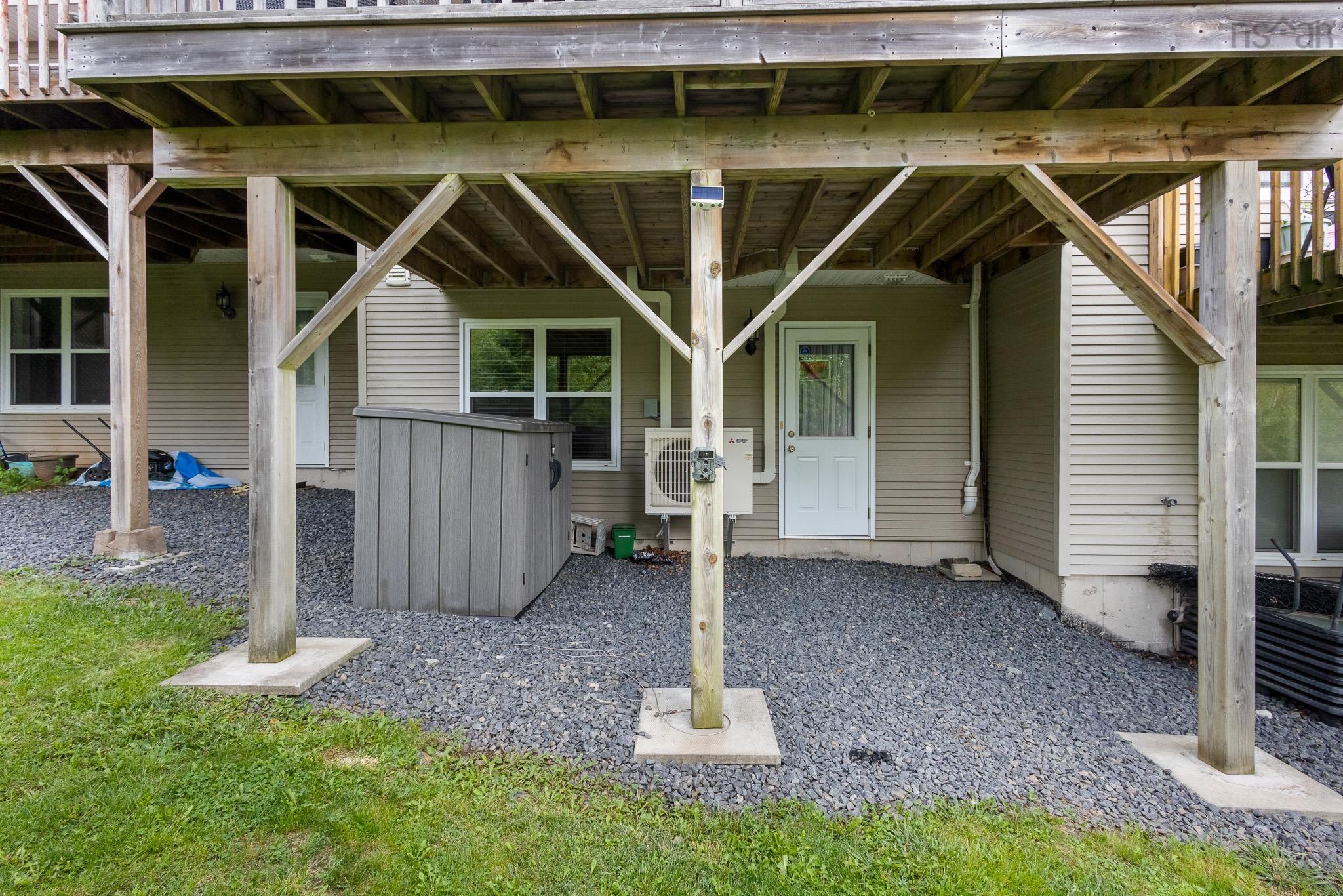 View image 45