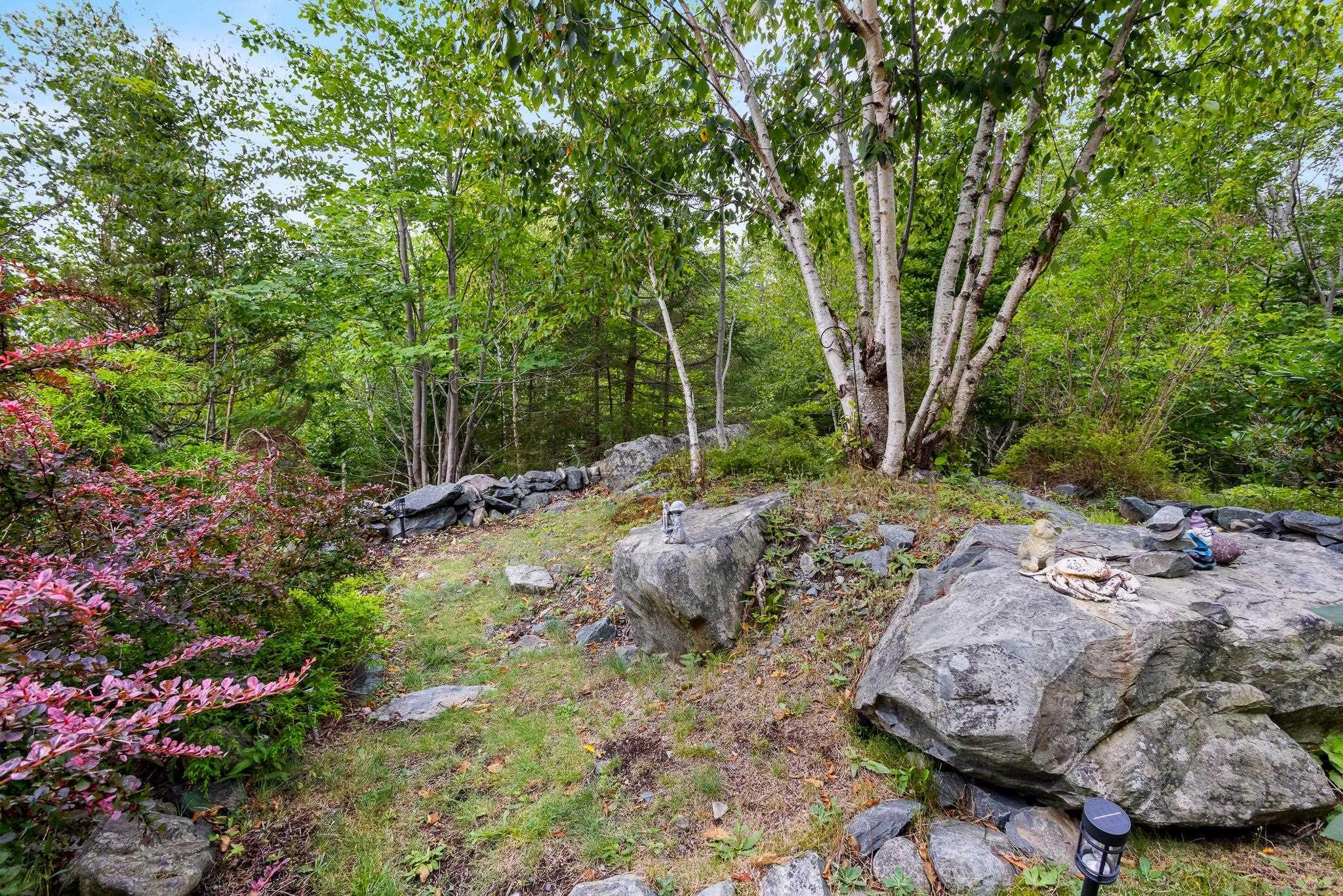 View image 47