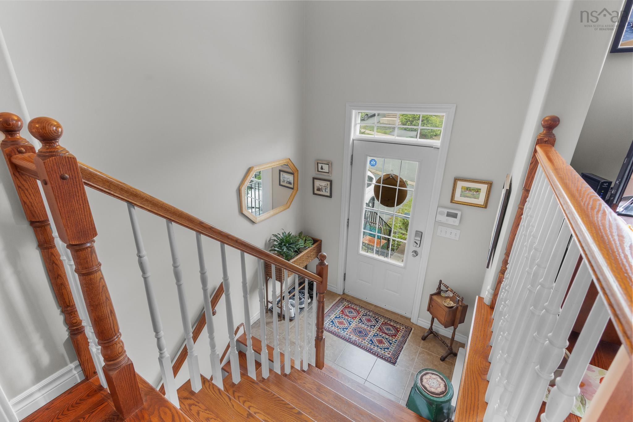 View image 5