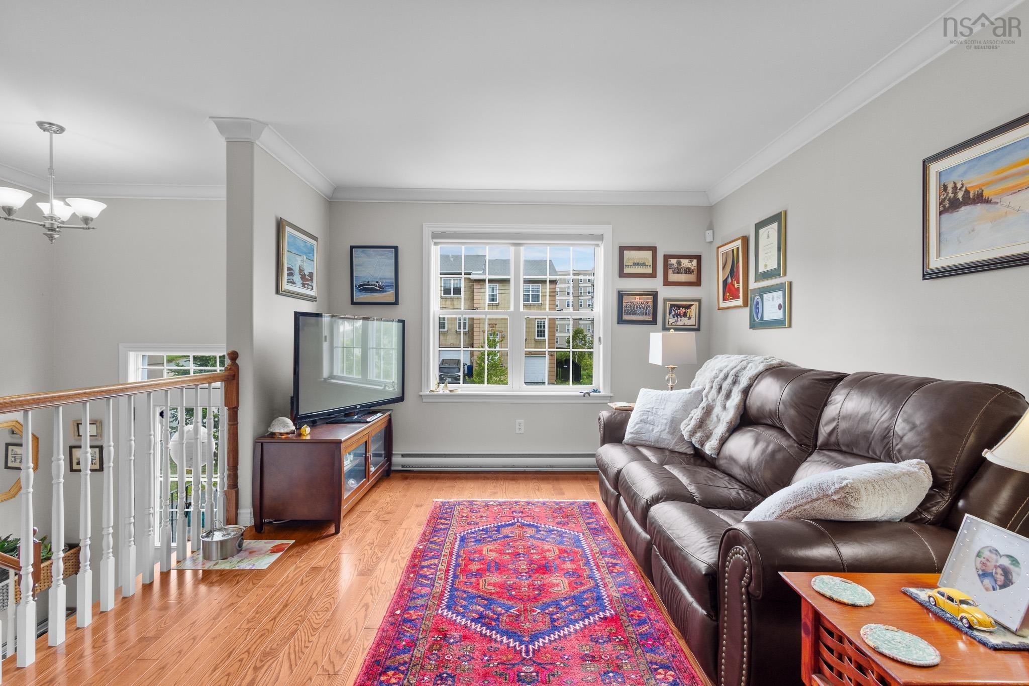 View image 6