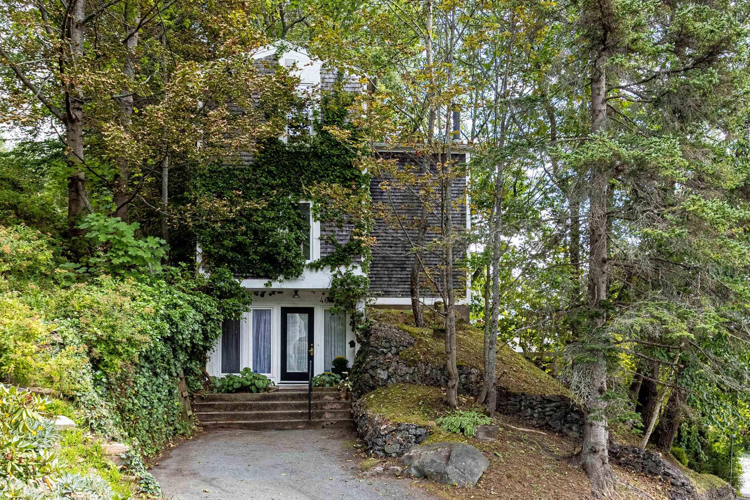View image 2