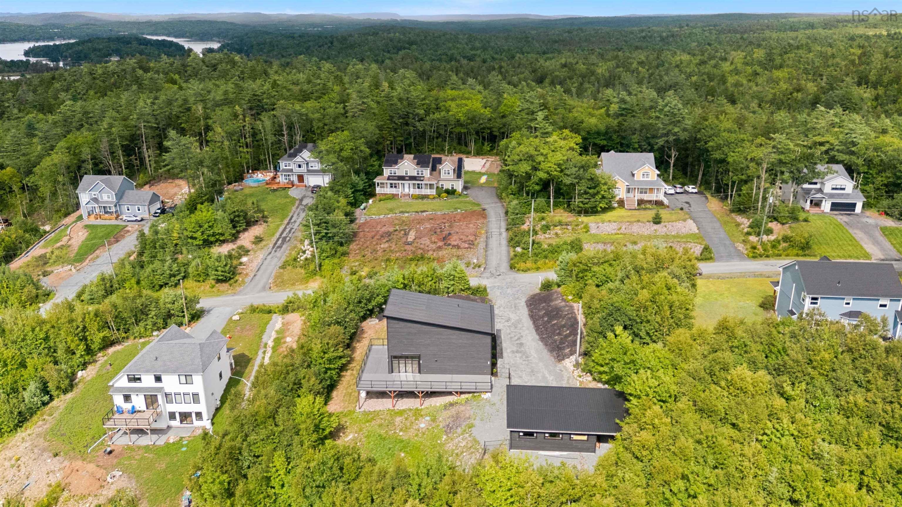 View image 45