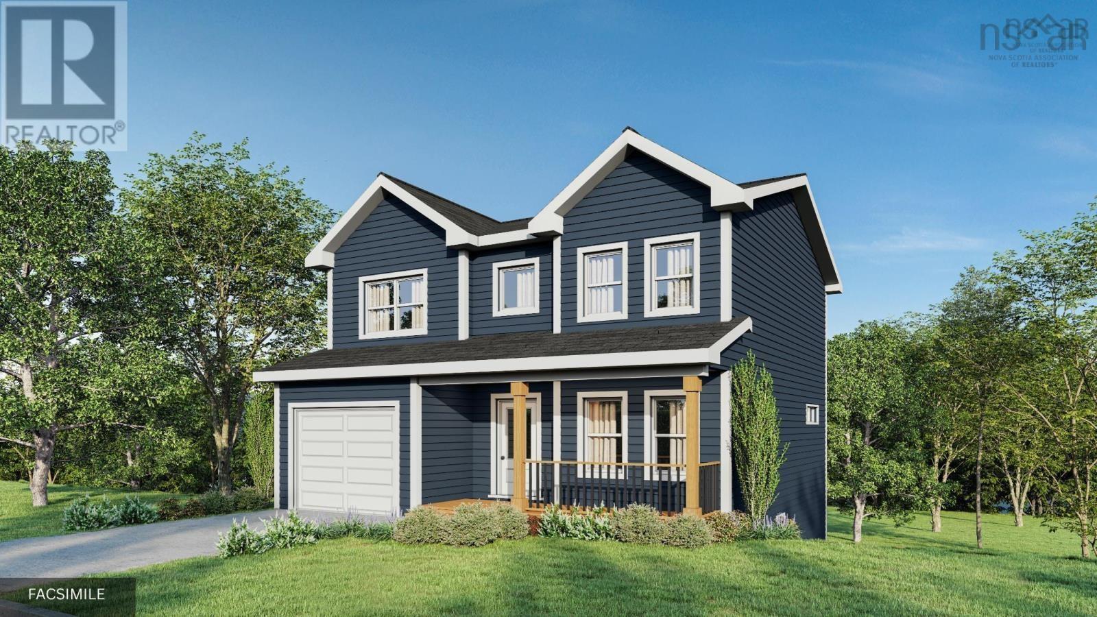 Thumbnail image for Lot 9 Powers Road MLS<sup>®</sup> 202621223