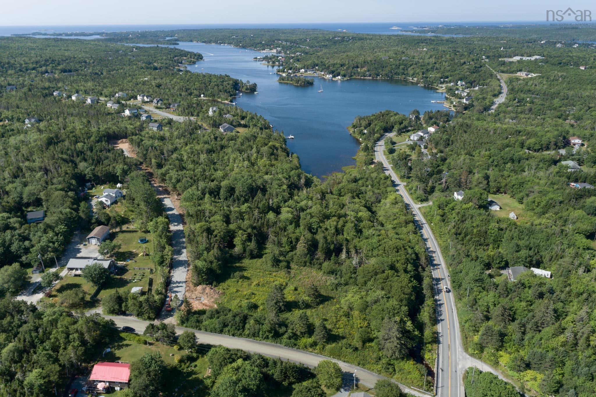 View image 10
