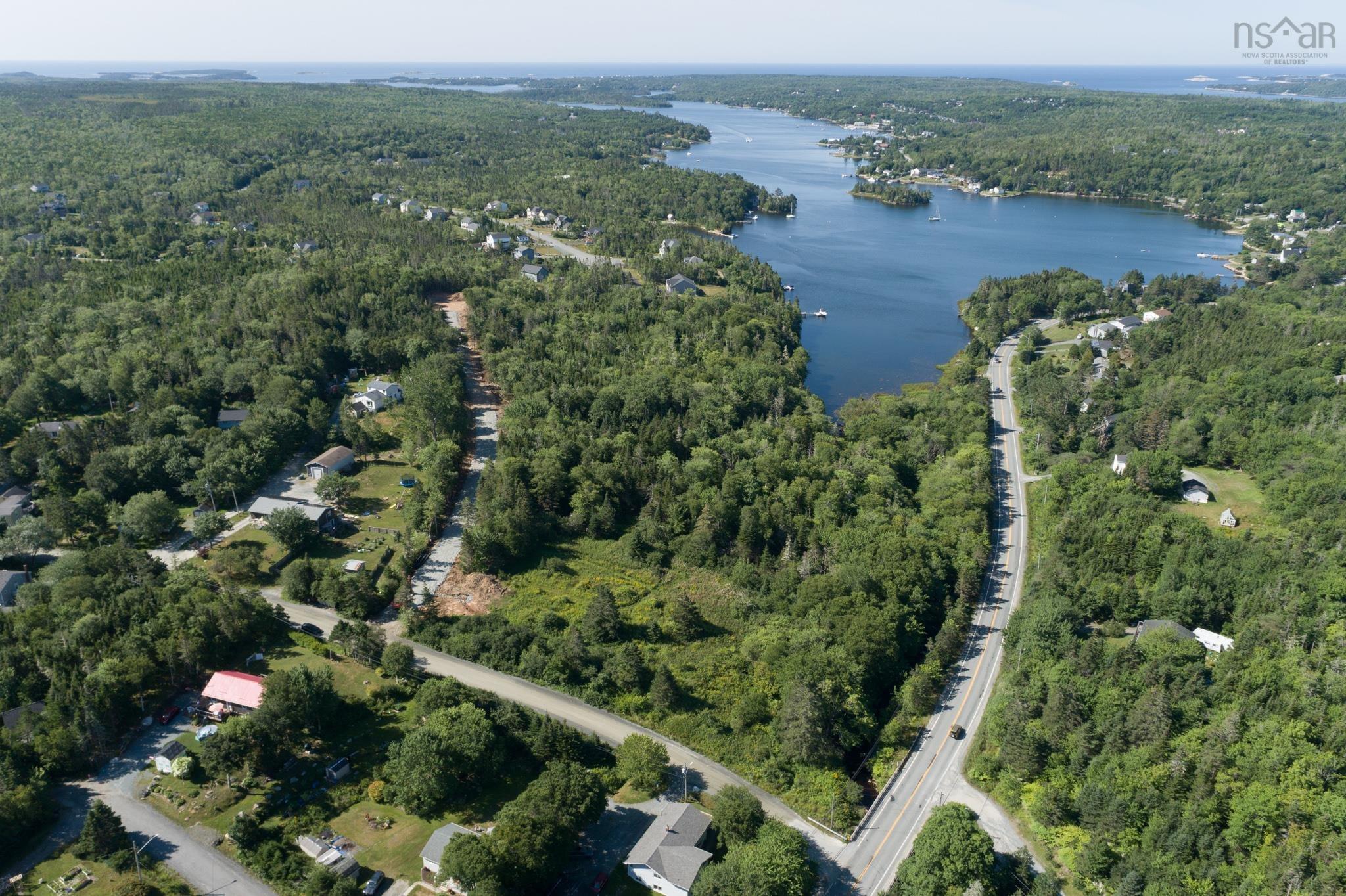 View image 11