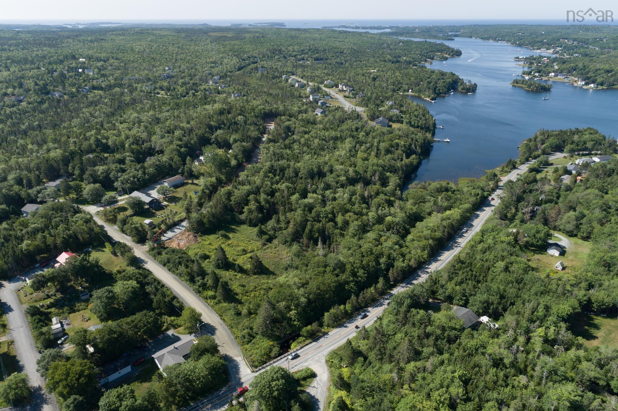 View image 13