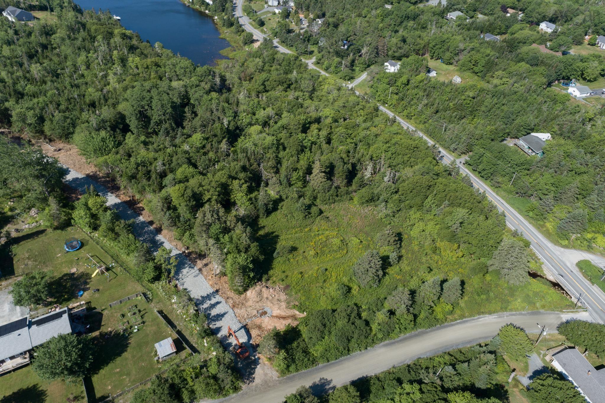 View image 6