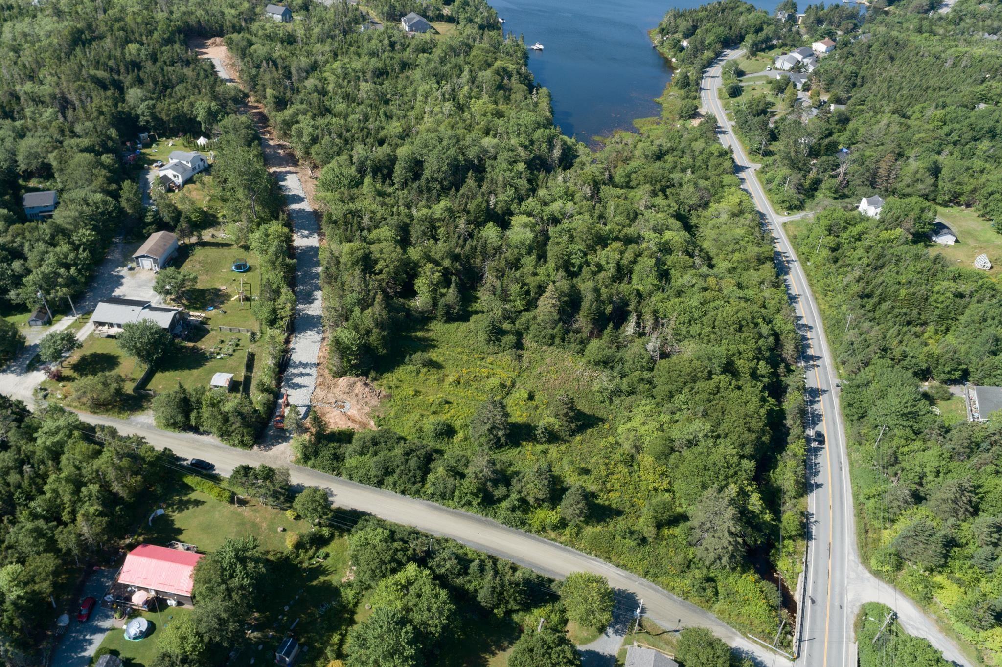View image 8