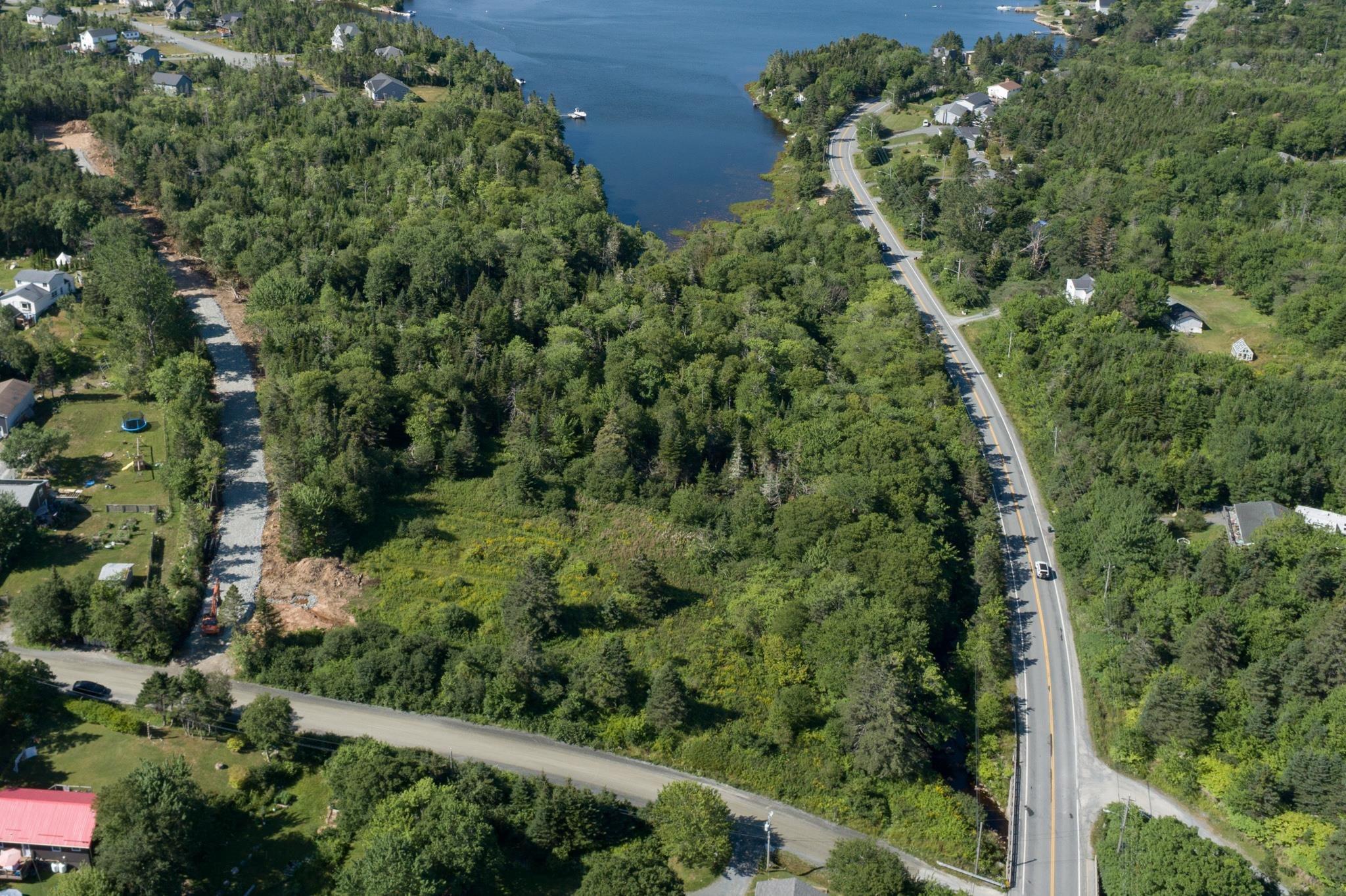 View image 9